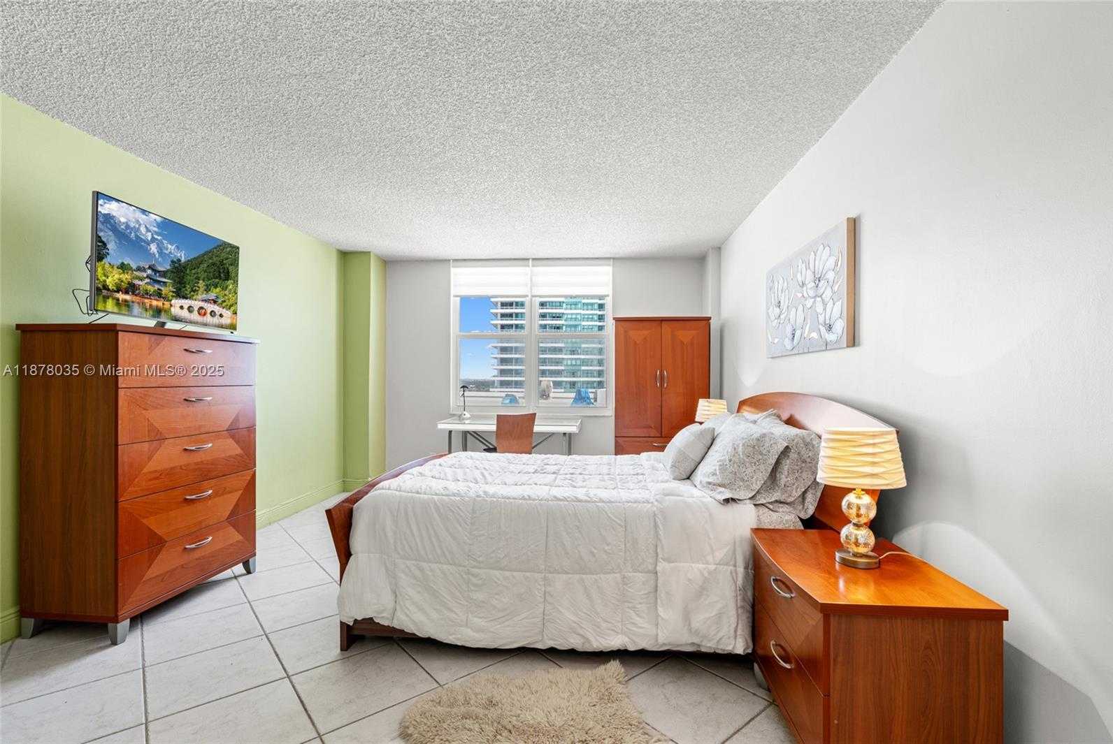 Small Image of 3725 SOUTH OCEAN DR #1609, Hollywood Number 34