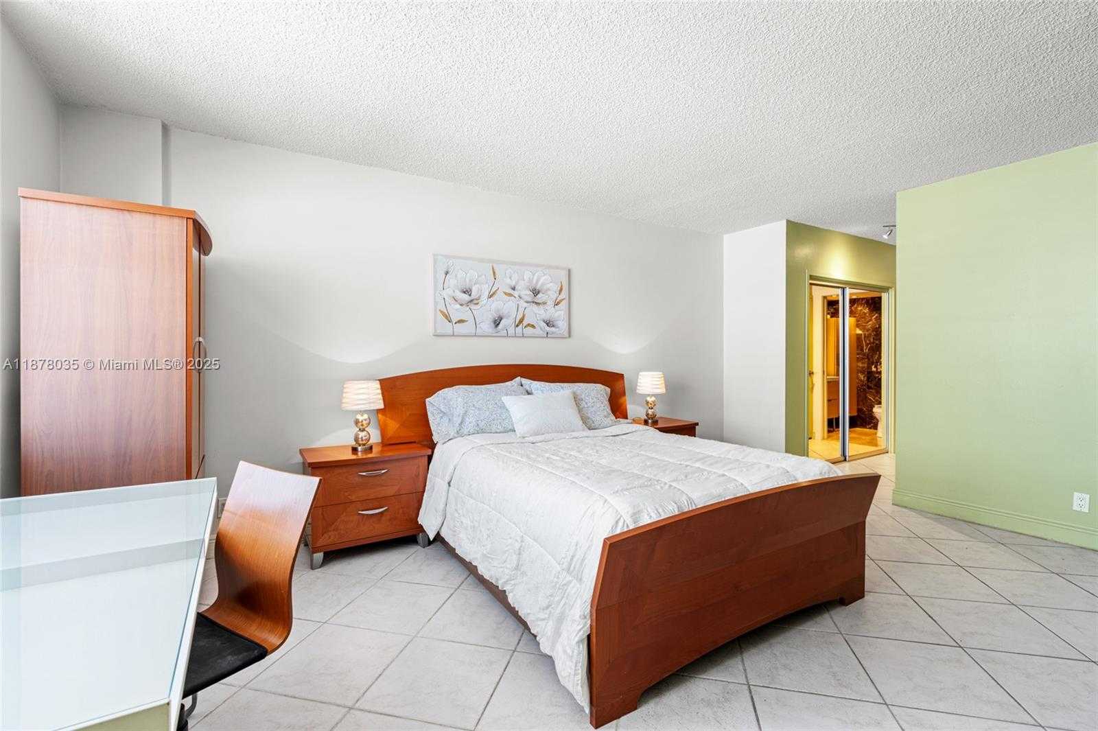 Small Image of 3725 SOUTH OCEAN DR #1609, Hollywood Number 35