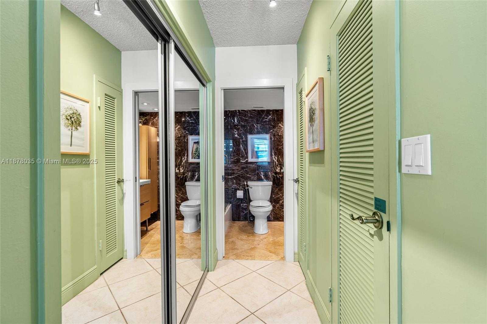 Small Image of 3725 SOUTH OCEAN DR #1609, Hollywood Number 38