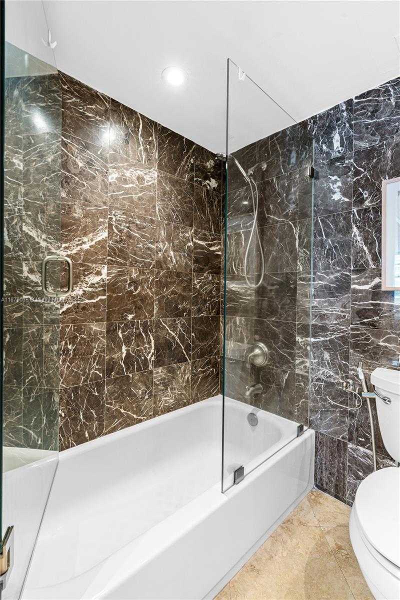 Small Image of 3725 SOUTH OCEAN DR #1609, Hollywood Number 41