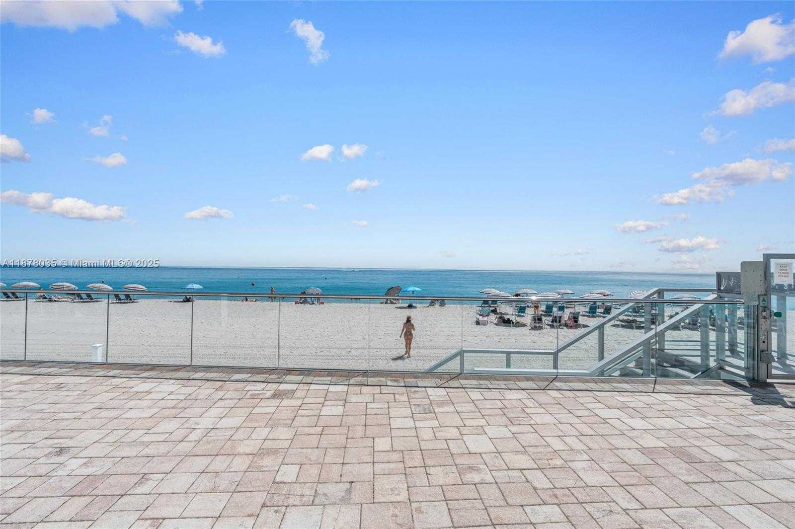Small Image of 3725 SOUTH OCEAN DR #1609, Hollywood Number 44