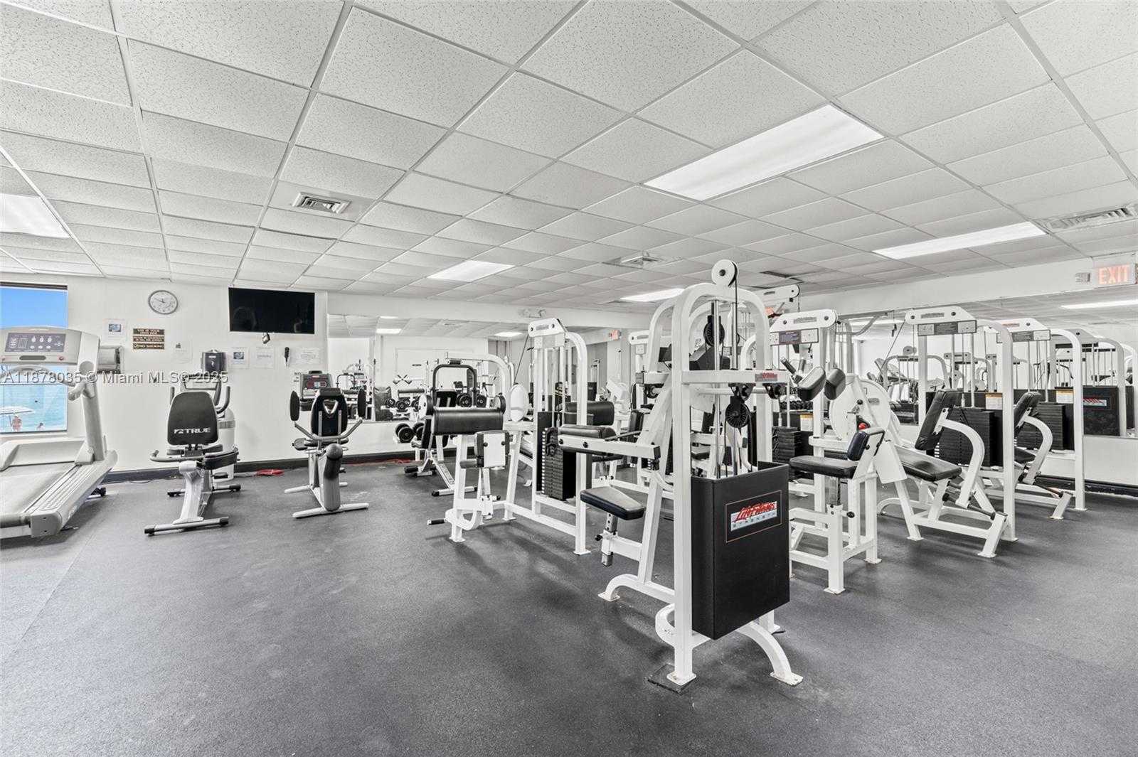 Small Image of 3725 SOUTH OCEAN DR #1609, Hollywood Number 47