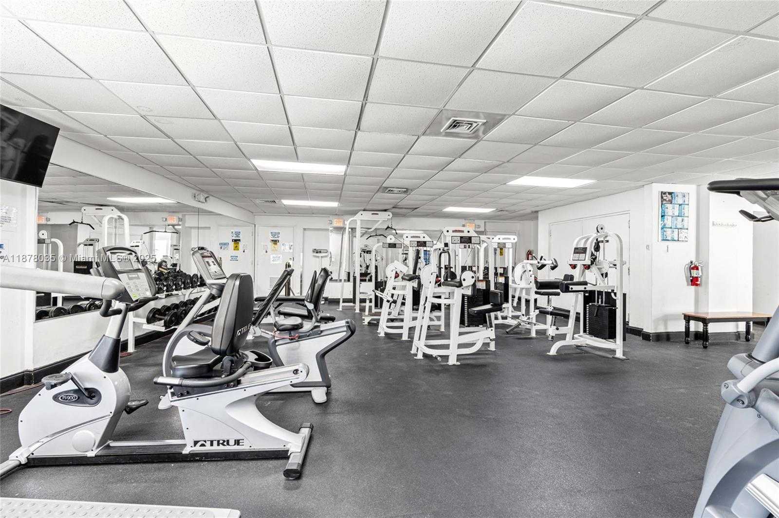 Small Image of 3725 SOUTH OCEAN DR #1609, Hollywood Number 48