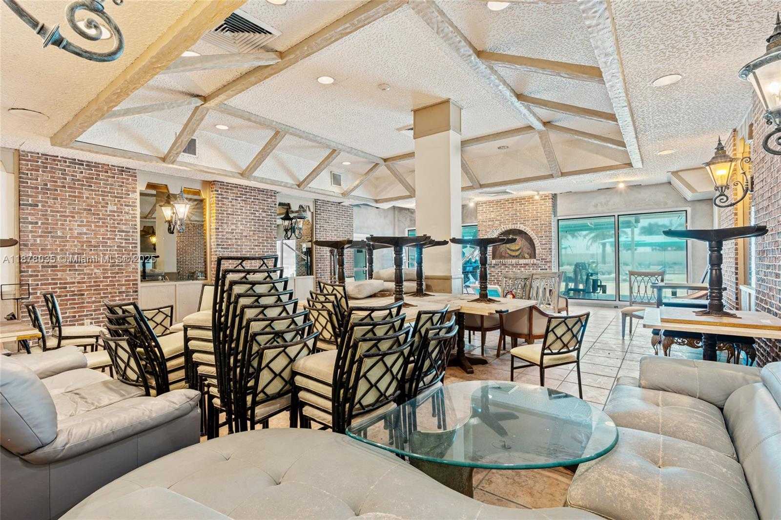 Small Image of 3725 SOUTH OCEAN DR #1609, Hollywood Number 49