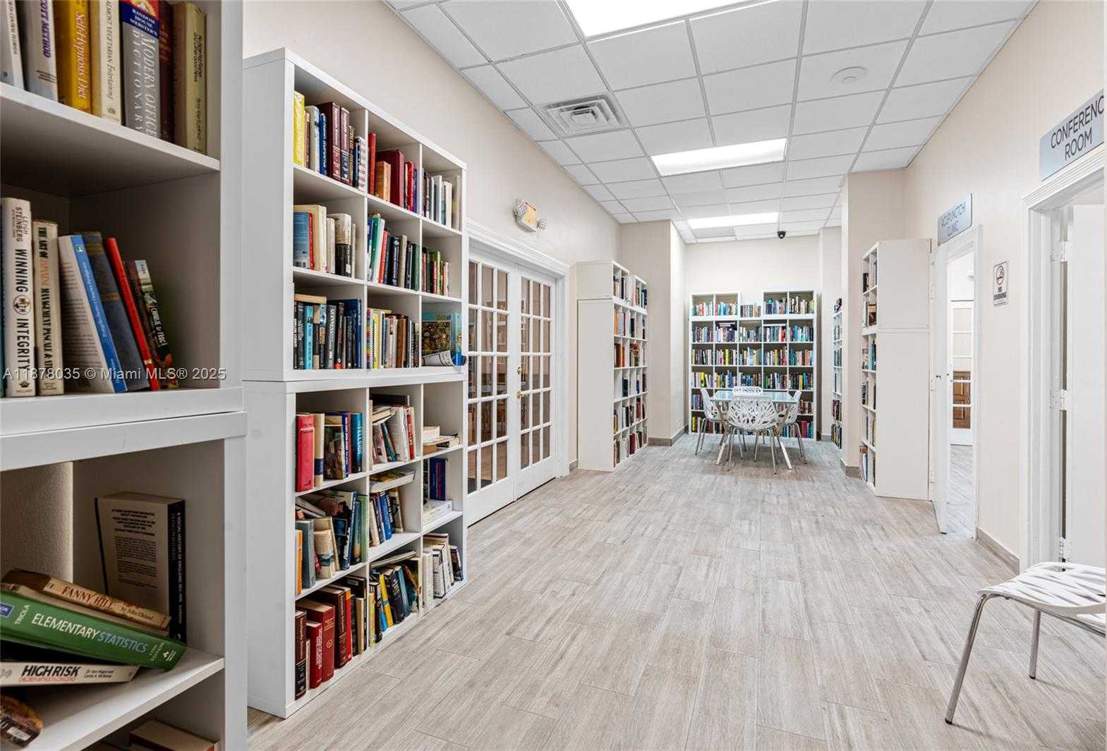 Small Image of 3725 SOUTH OCEAN DR #1609, Hollywood Number 50