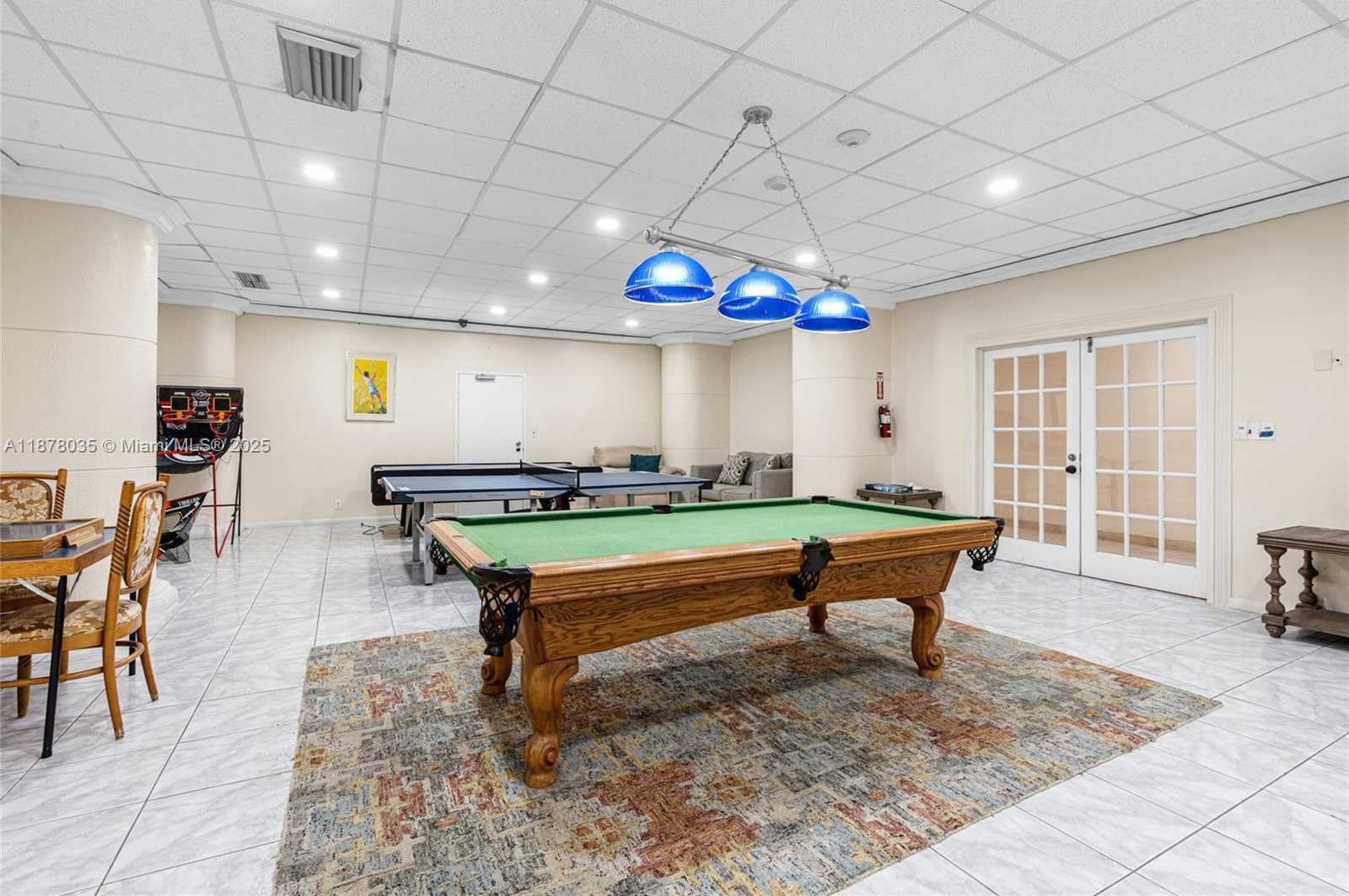 Small Image of 3725 SOUTH OCEAN DR #1609, Hollywood Number 51