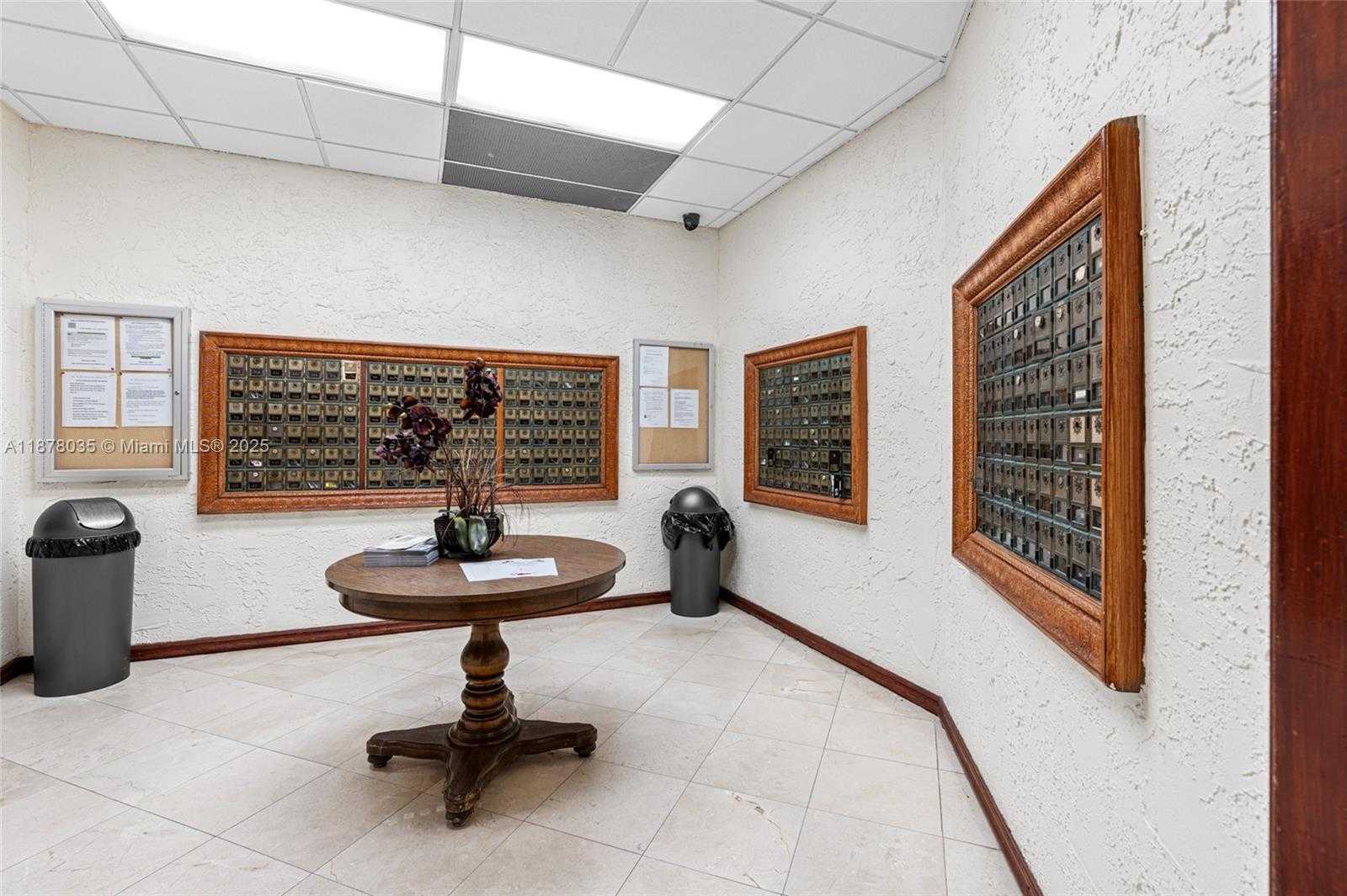 Small Image of 3725 SOUTH OCEAN DR #1609, Hollywood Number 53