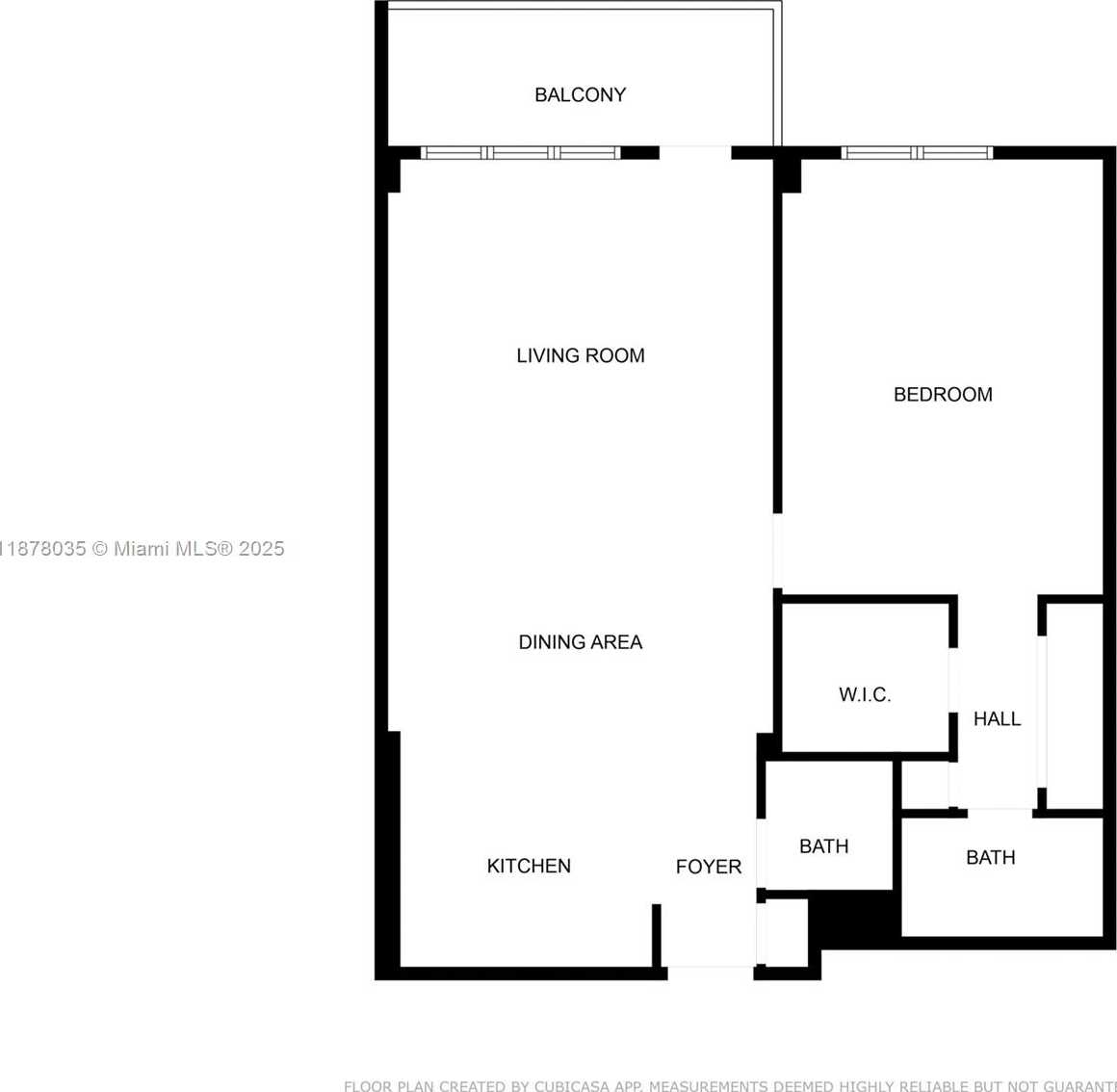 Small Image of 3725 SOUTH OCEAN DR #1609, Hollywood Number 63