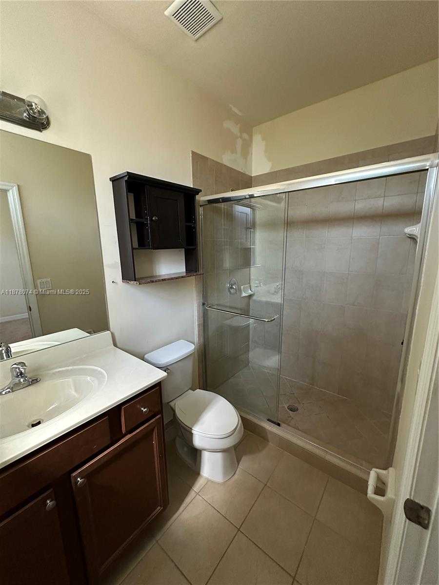 Small Image of 8938 WEST 35TH WAY, Hialeah Number 12
