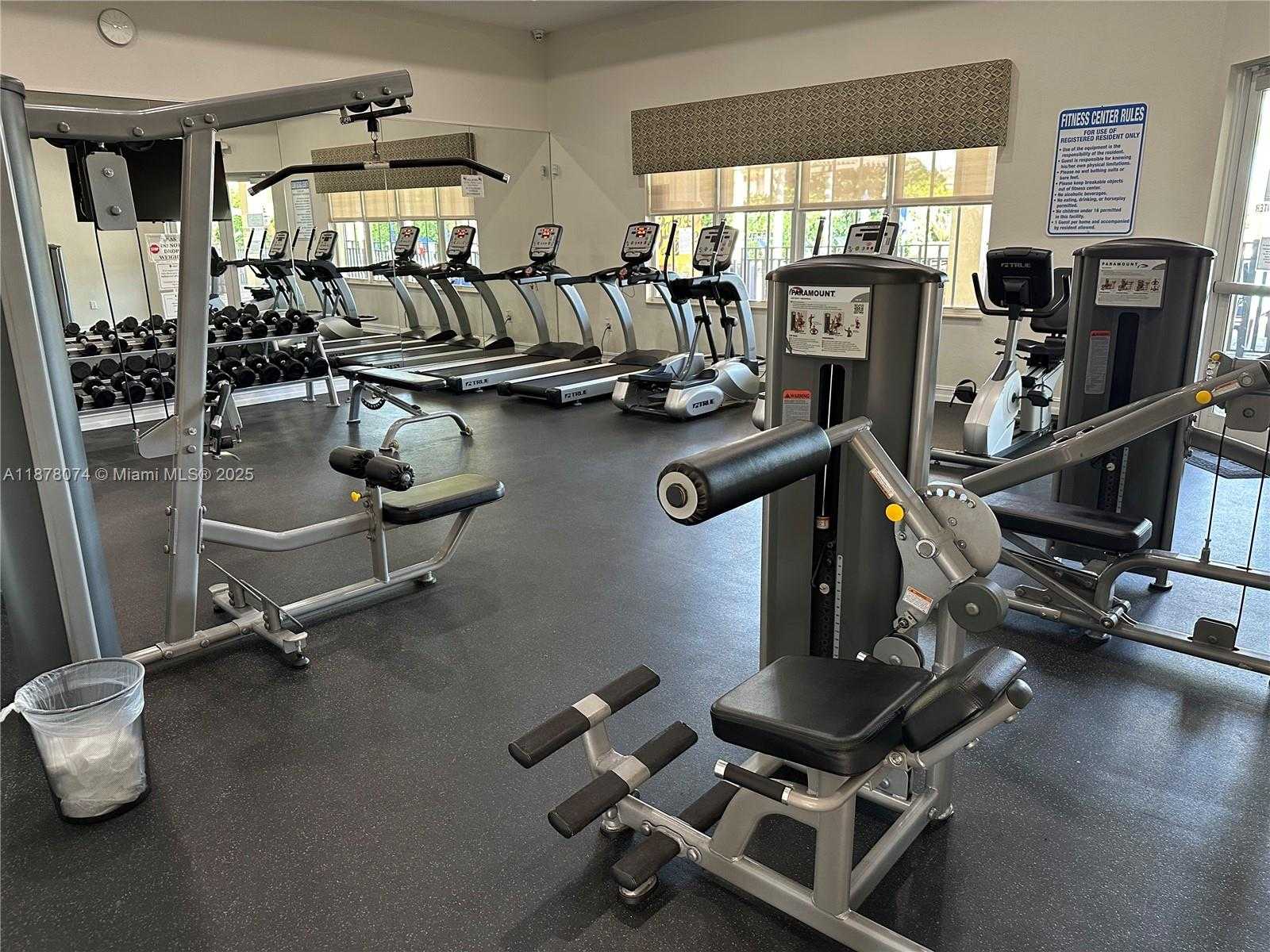Small Image of 8938 WEST 35TH WAY, Hialeah Number 15