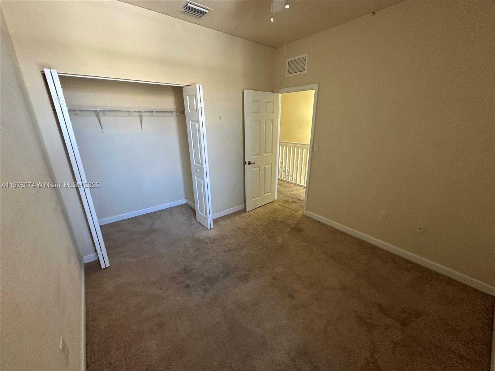 Small Image of 8938 WEST 35TH WAY, Hialeah Number 8