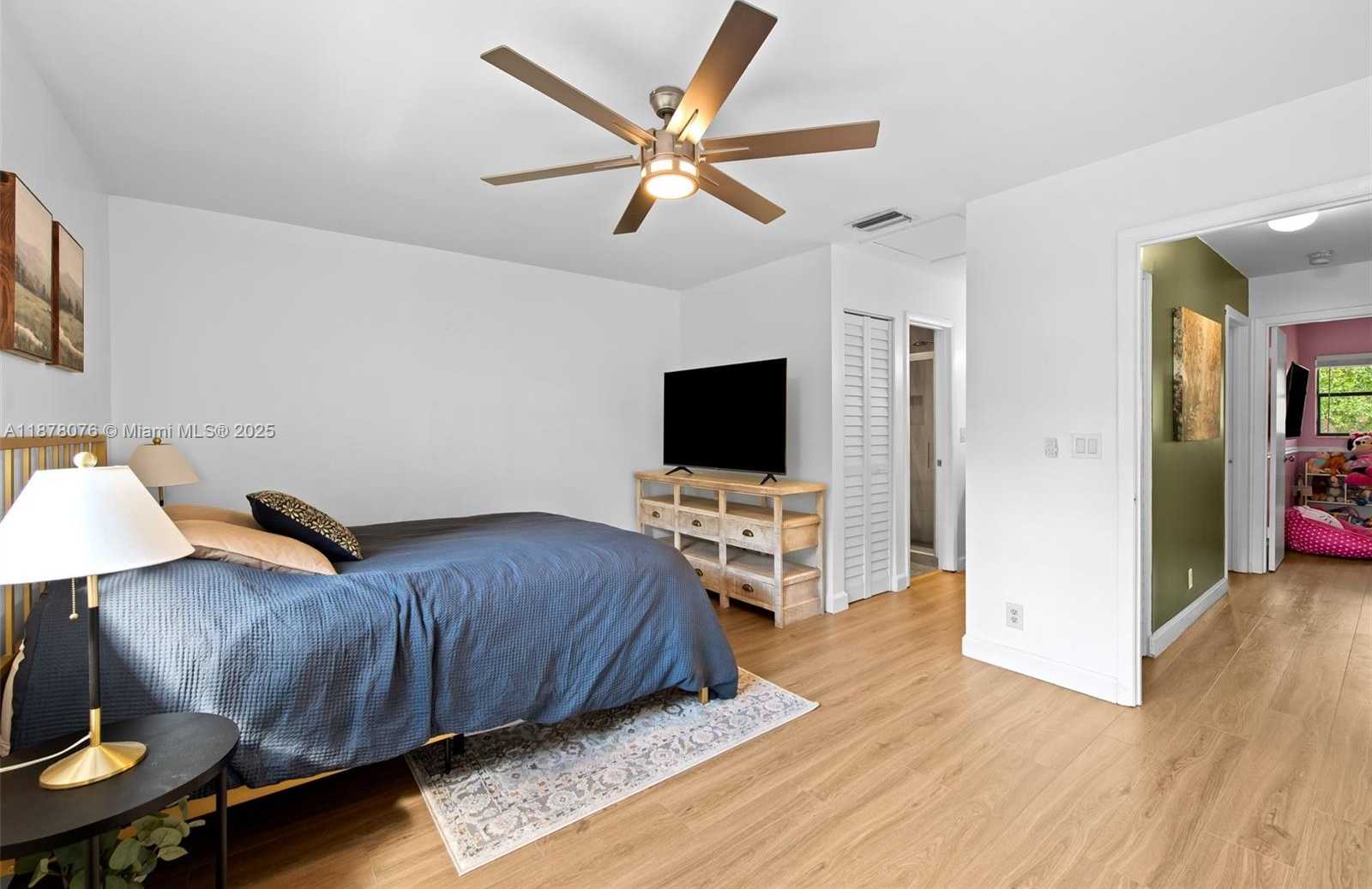 Small Image of 3005 NORTH WEST 48TH AVE #3005, Coconut Creek Number 10