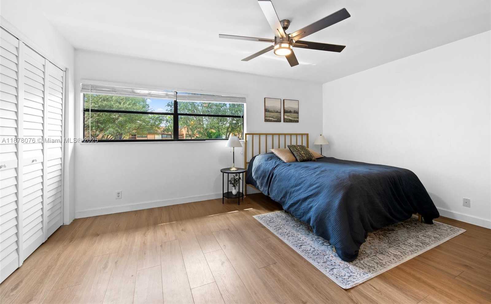 Small Image of 3005 NORTH WEST 48TH AVE #3005, Coconut Creek Number 11