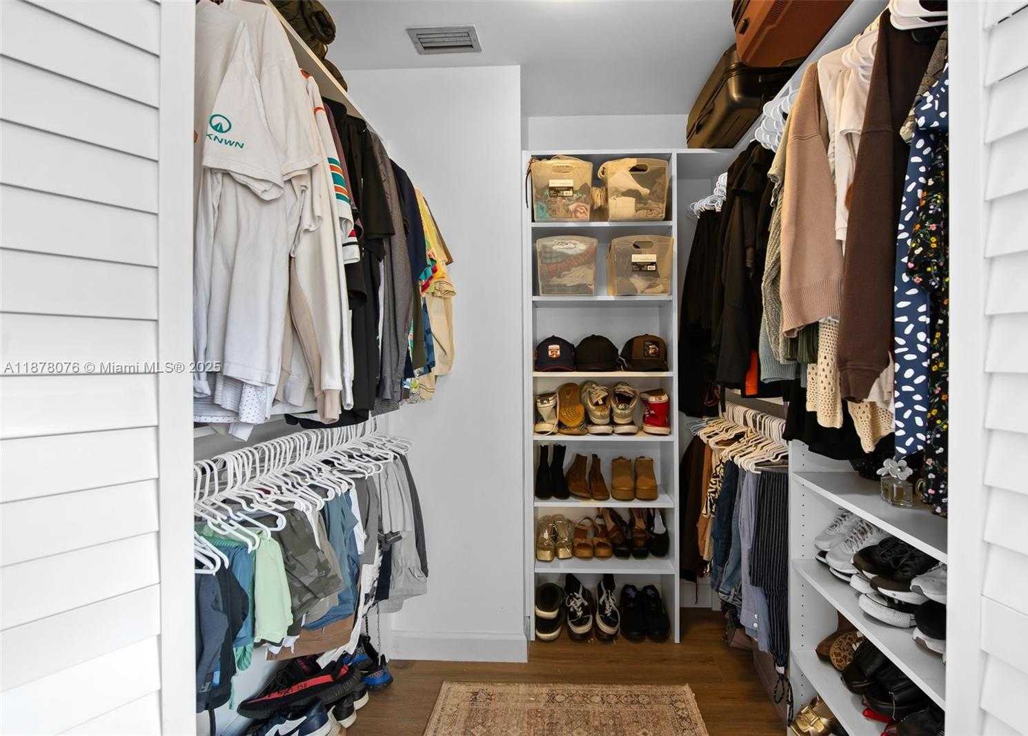 Small Image of 3005 NORTH WEST 48TH AVE #3005, Coconut Creek Number 12