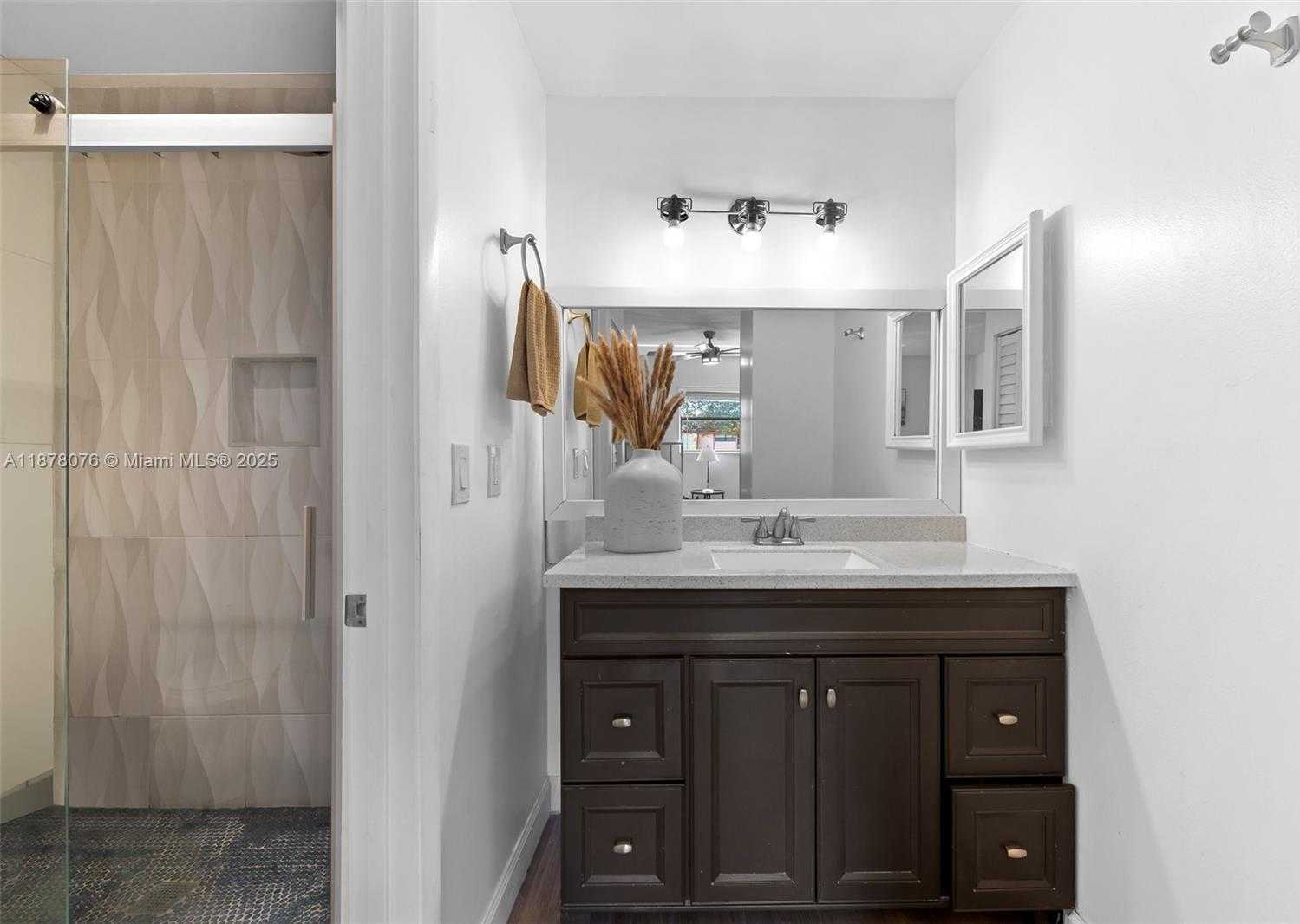 Small Image of 3005 NORTH WEST 48TH AVE #3005, Coconut Creek Number 13