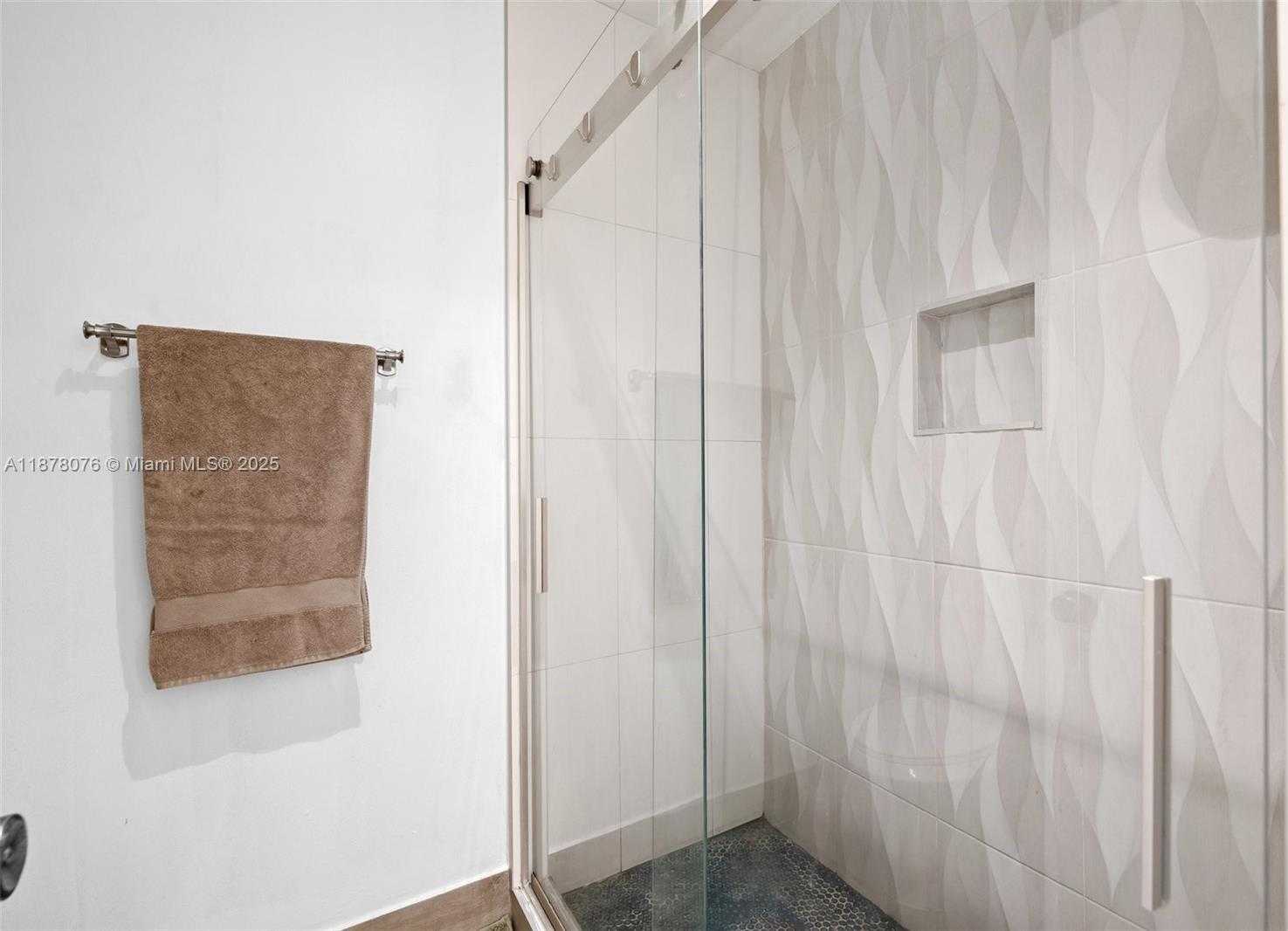 Small Image of 3005 NORTH WEST 48TH AVE #3005, Coconut Creek Number 14