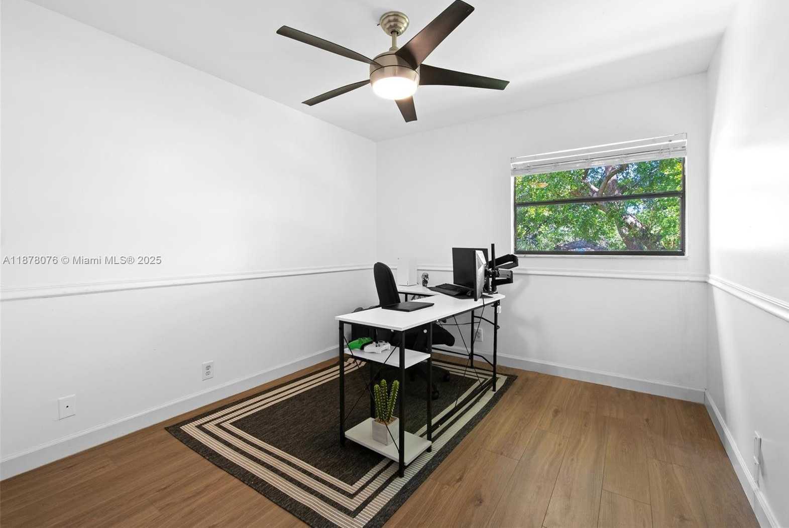 Small Image of 3005 NORTH WEST 48TH AVE #3005, Coconut Creek Number 15