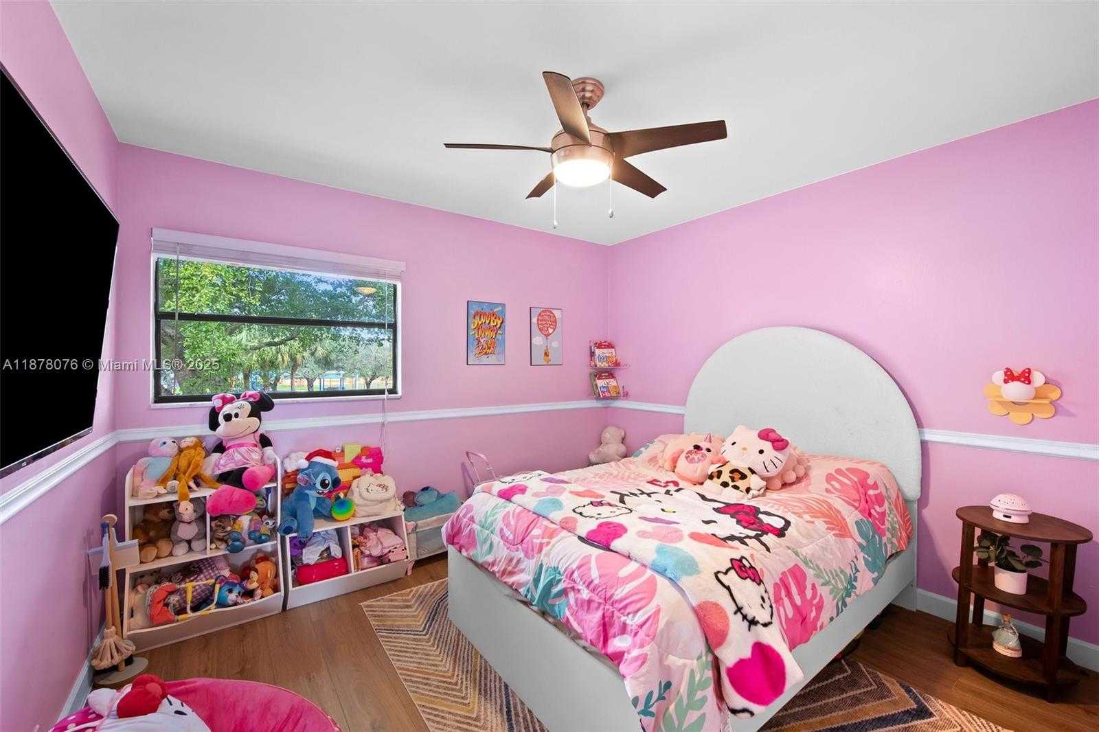 Small Image of 3005 NORTH WEST 48TH AVE #3005, Coconut Creek Number 16