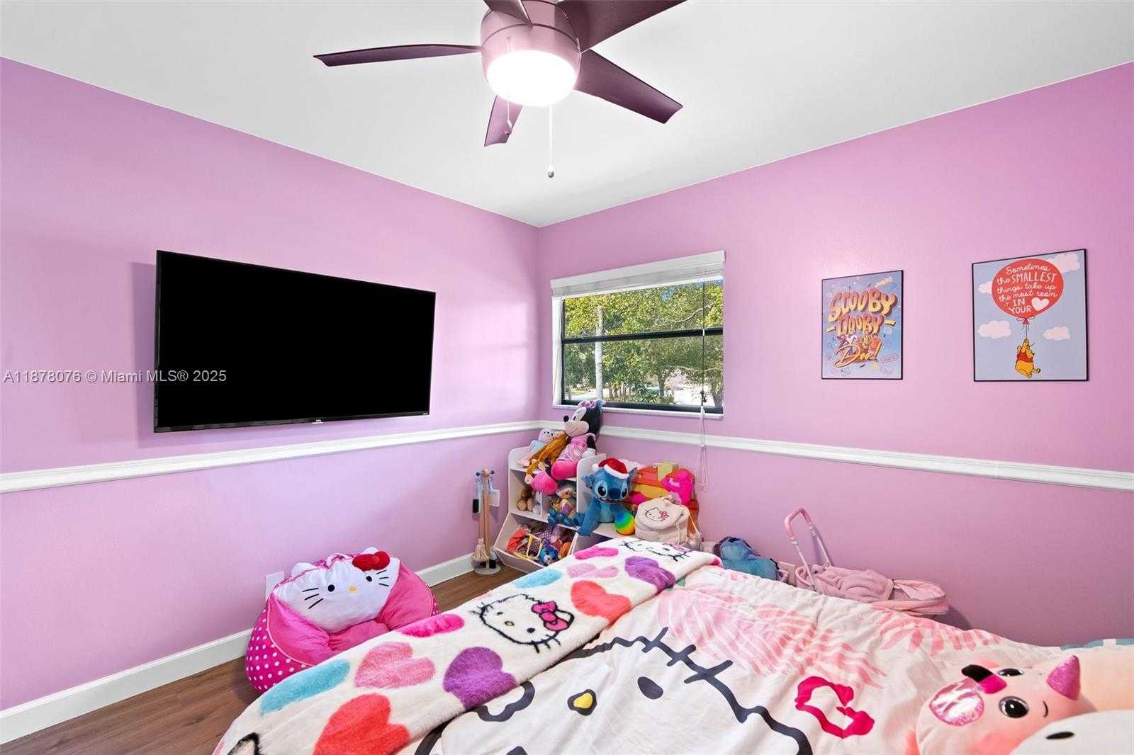 Small Image of 3005 NORTH WEST 48TH AVE #3005, Coconut Creek Number 17