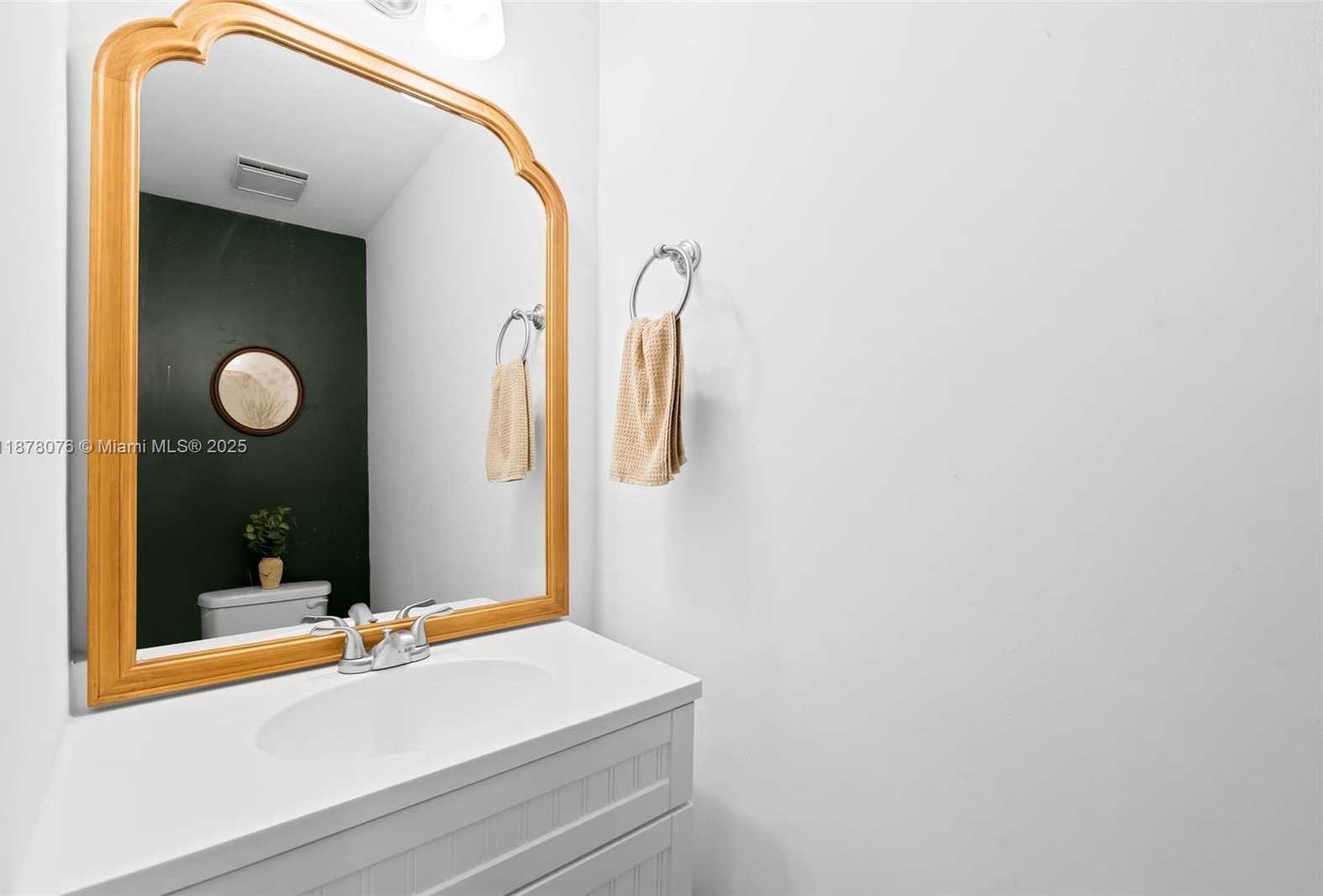 Small Image of 3005 NORTH WEST 48TH AVE #3005, Coconut Creek Number 18