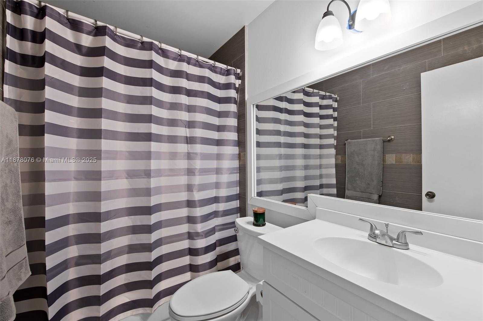 Small Image of 3005 NORTH WEST 48TH AVE #3005, Coconut Creek Number 19