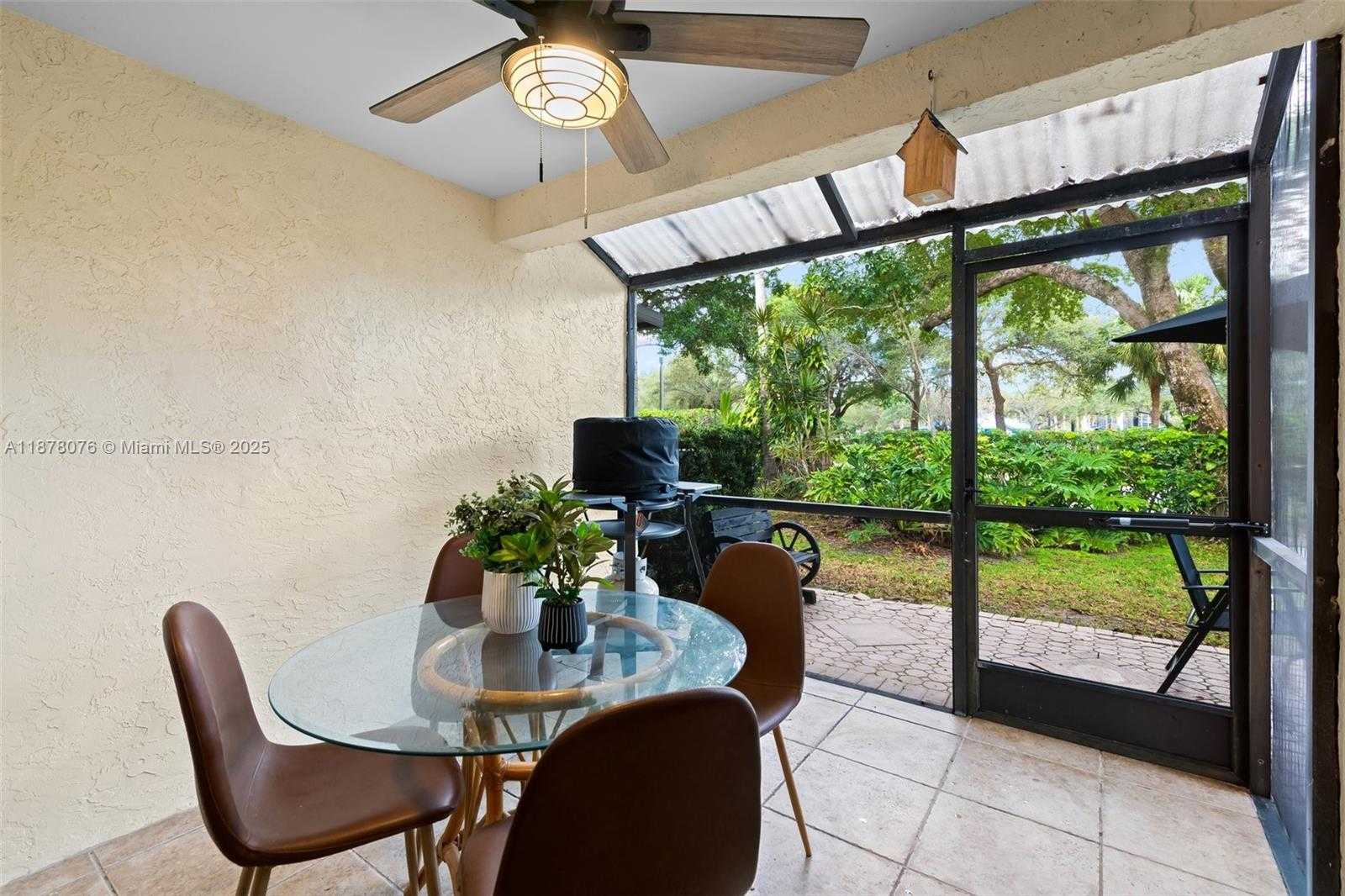 Small Image of 3005 NORTH WEST 48TH AVE #3005, Coconut Creek Number 20