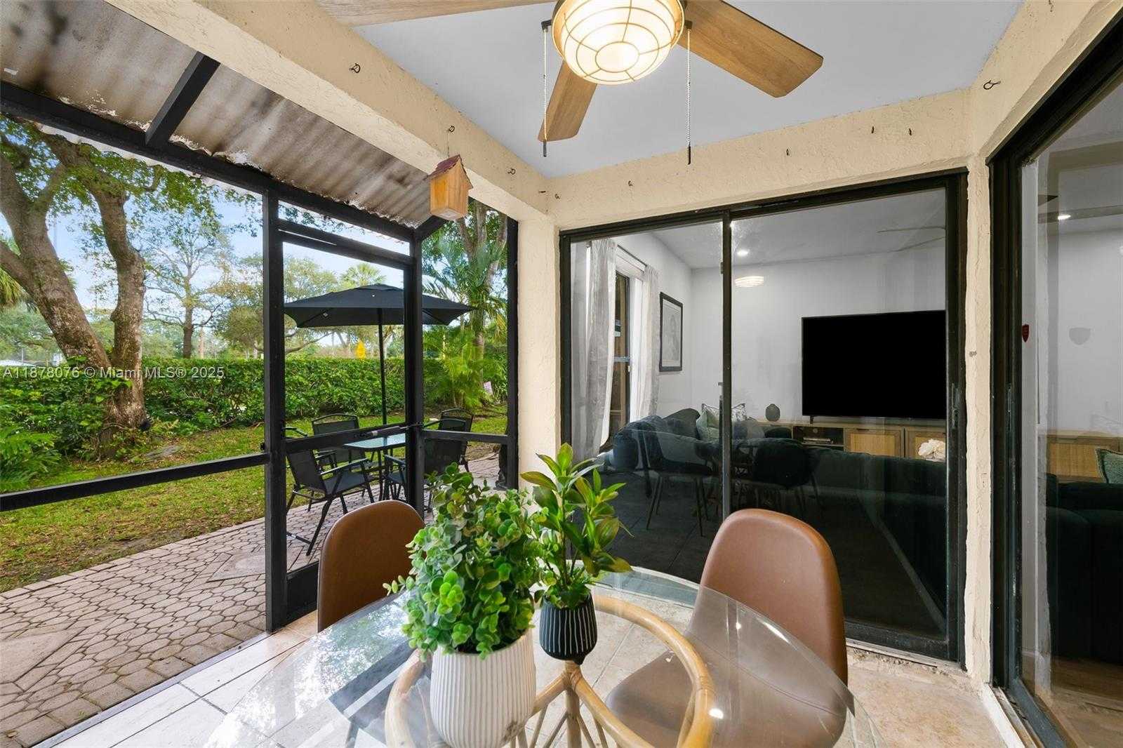 Small Image of 3005 NORTH WEST 48TH AVE #3005, Coconut Creek Number 21