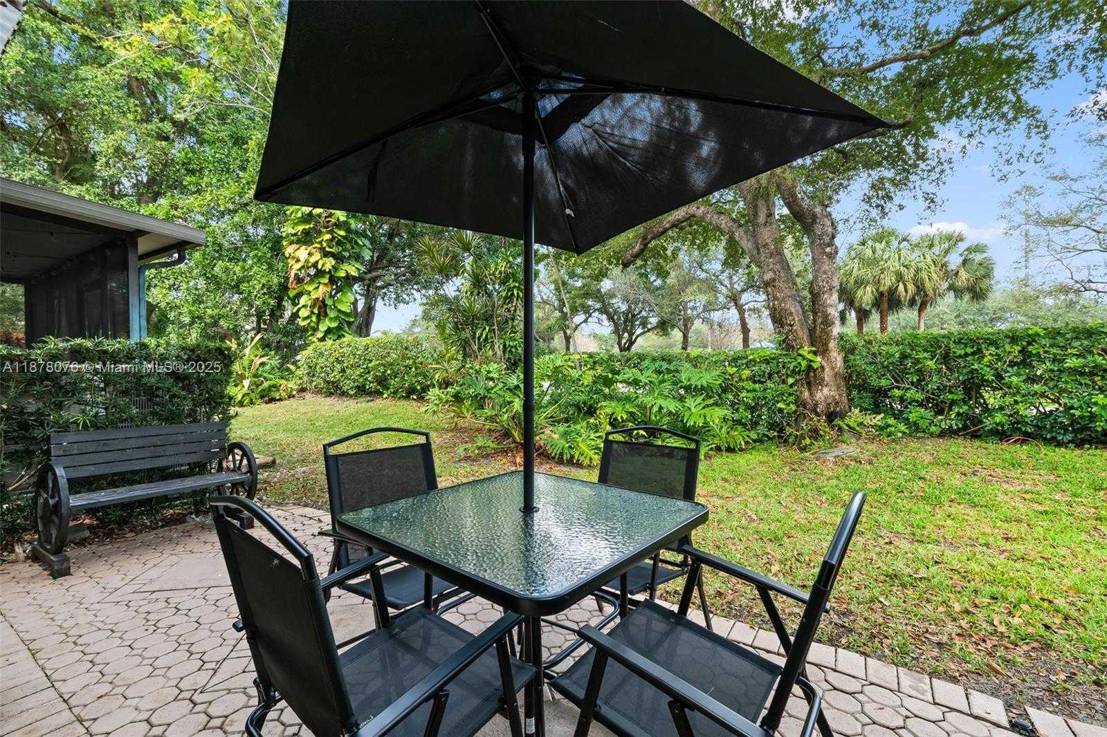 Small Image of 3005 NORTH WEST 48TH AVE #3005, Coconut Creek Number 23