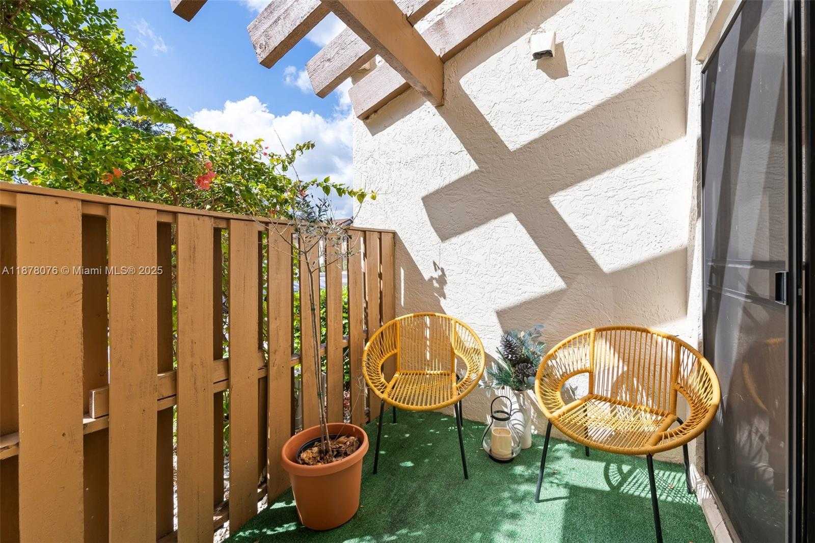 Small Image of 3005 NORTH WEST 48TH AVE #3005, Coconut Creek Number 24