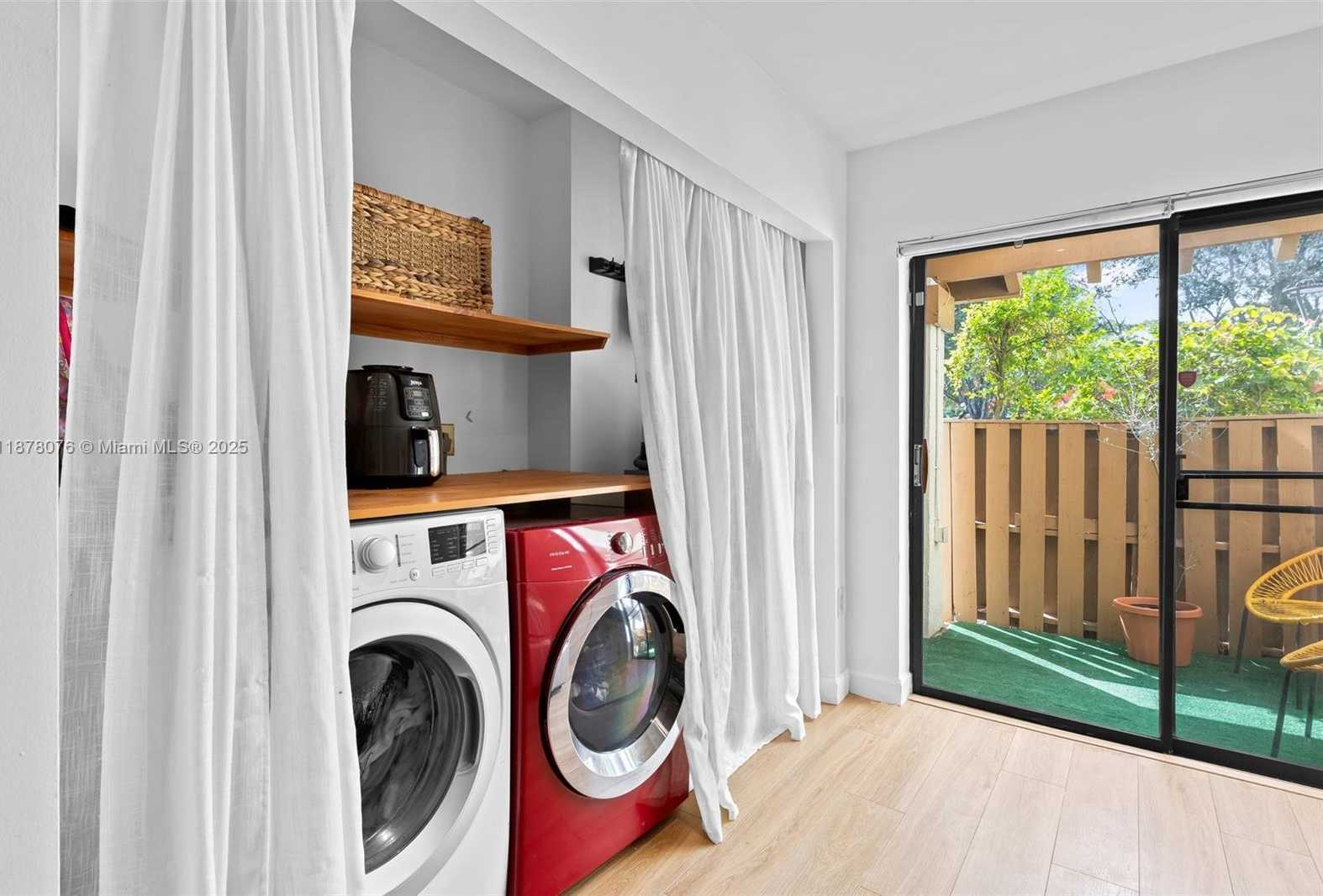 Small Image of 3005 NORTH WEST 48TH AVE #3005, Coconut Creek Number 25