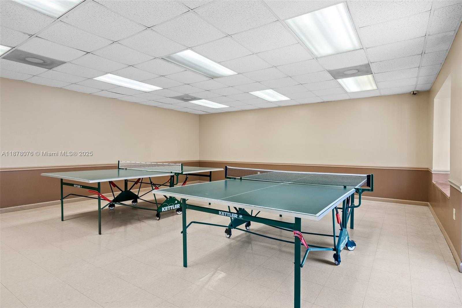 Small Image of 3005 NORTH WEST 48TH AVE #3005, Coconut Creek Number 26