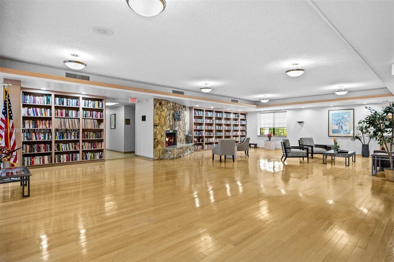 Small Image of 3005 NORTH WEST 48TH AVE #3005, Coconut Creek Number 27