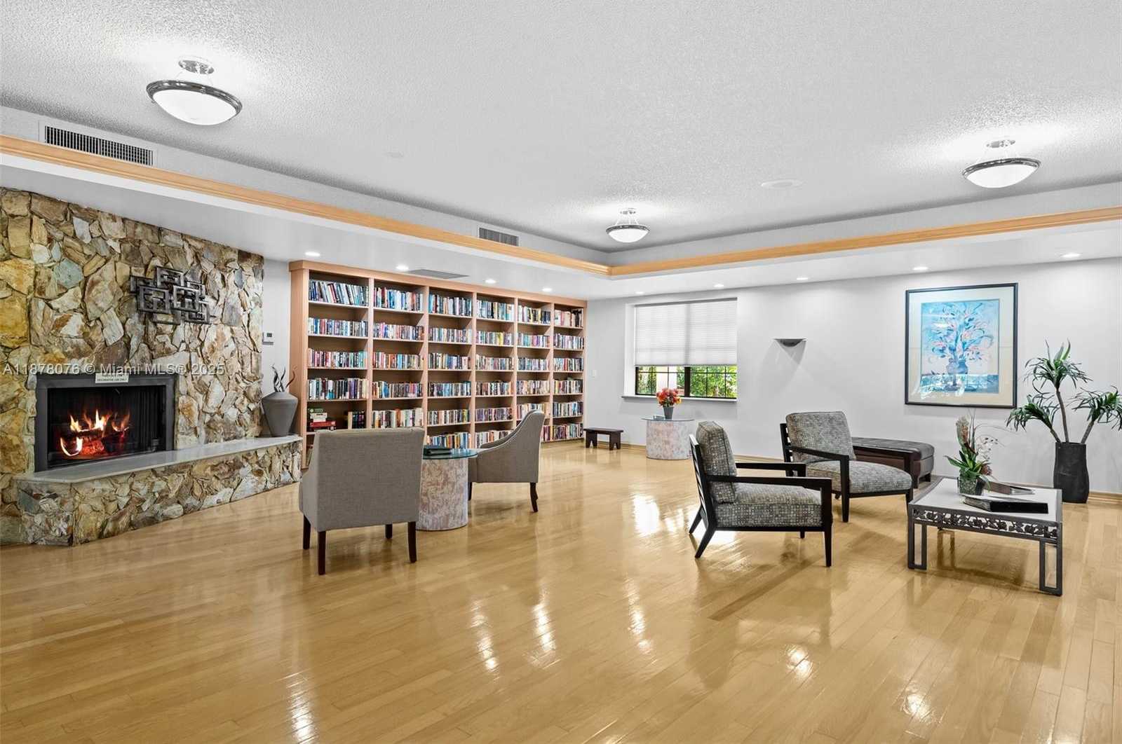 Small Image of 3005 NORTH WEST 48TH AVE #3005, Coconut Creek Number 28