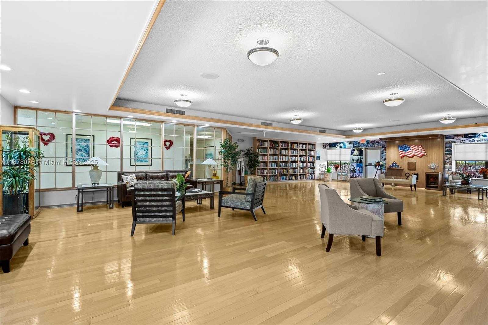 Small Image of 3005 NORTH WEST 48TH AVE #3005, Coconut Creek Number 29