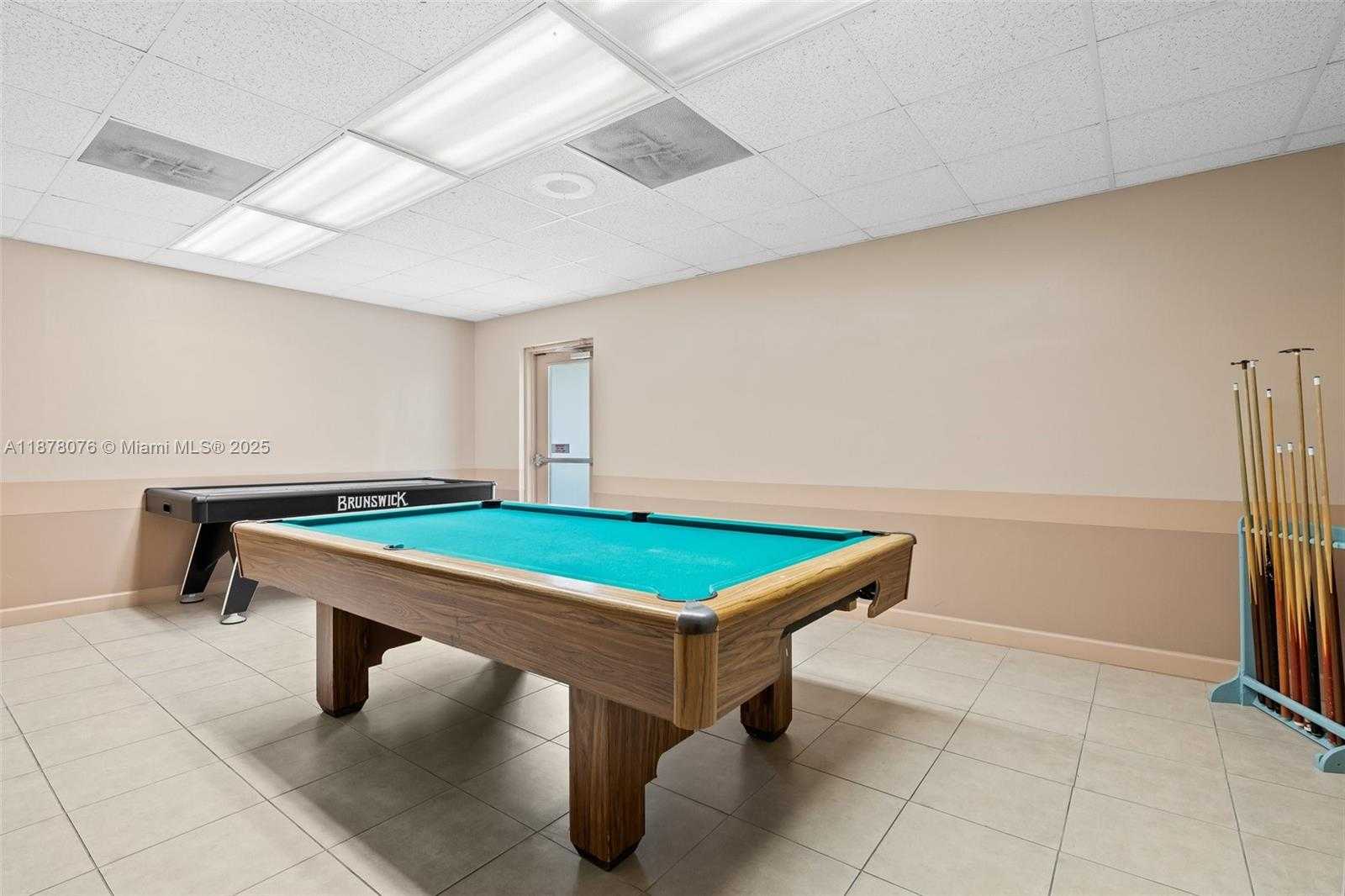 Small Image of 3005 NORTH WEST 48TH AVE #3005, Coconut Creek Number 30