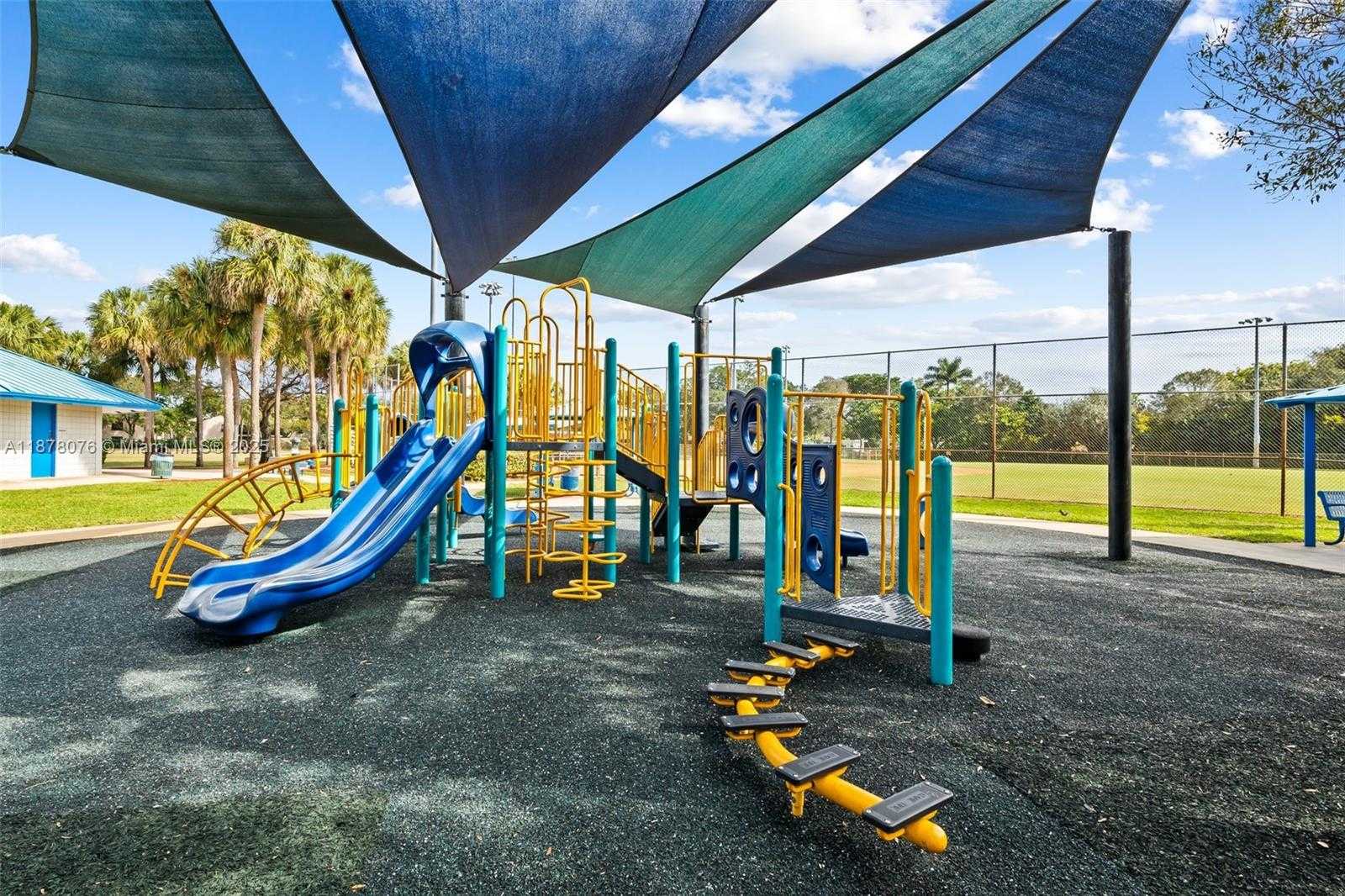 Small Image of 3005 NORTH WEST 48TH AVE #3005, Coconut Creek Number 31