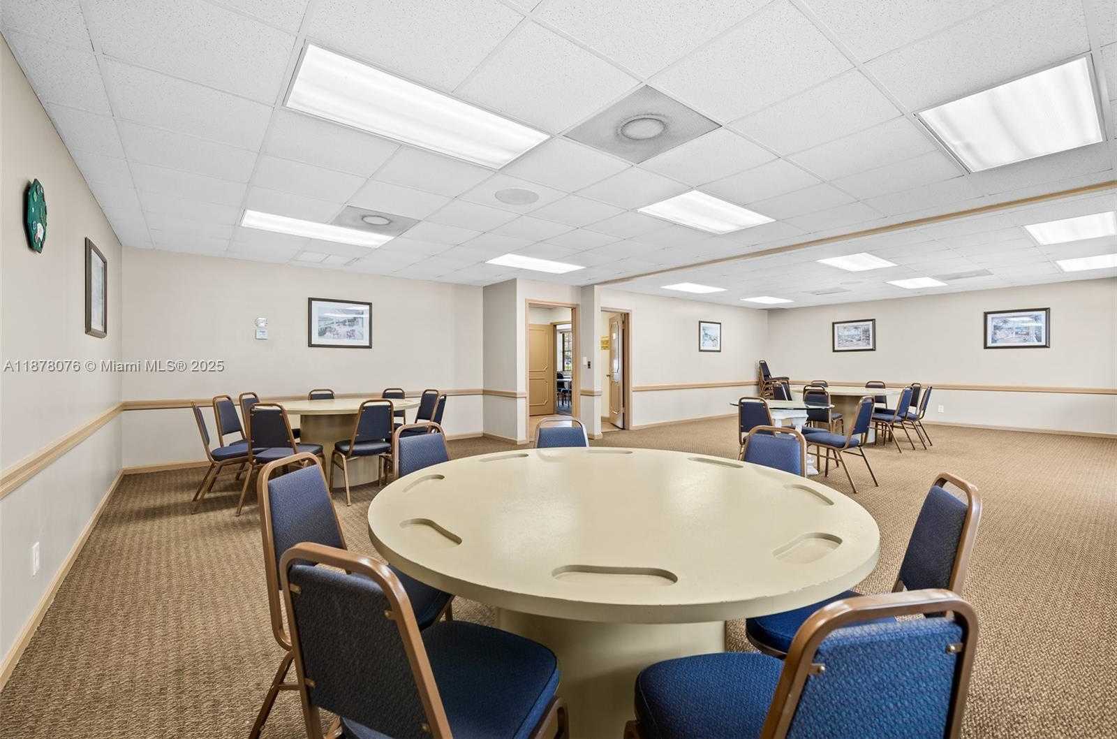 Small Image of 3005 NORTH WEST 48TH AVE #3005, Coconut Creek Number 32