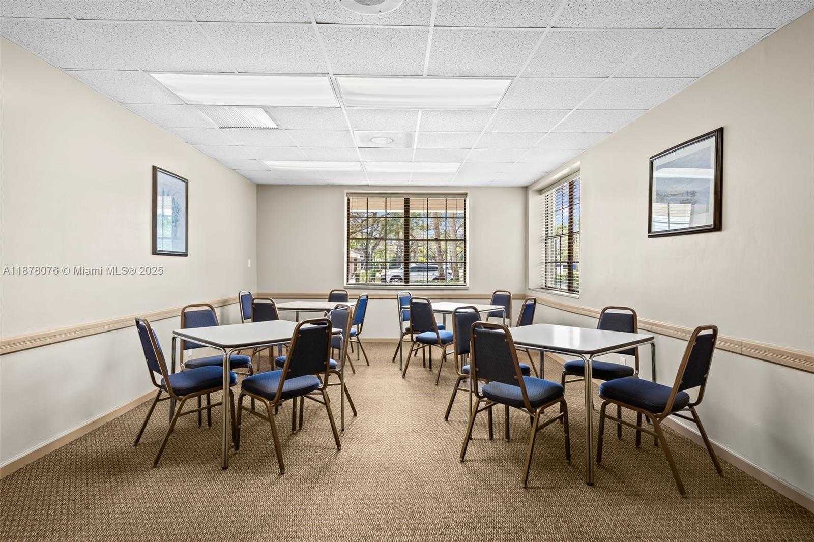 Small Image of 3005 NORTH WEST 48TH AVE #3005, Coconut Creek Number 33