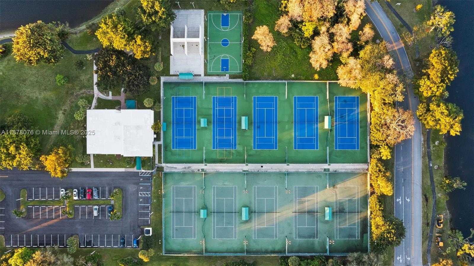 Small Image of 3005 NORTH WEST 48TH AVE #3005, Coconut Creek Number 35