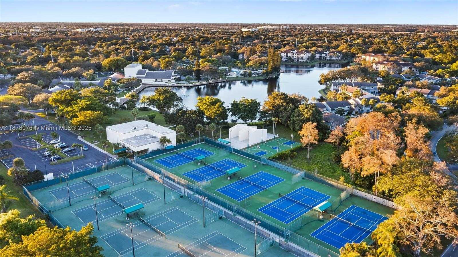 Small Image of 3005 NORTH WEST 48TH AVE #3005, Coconut Creek Number 36