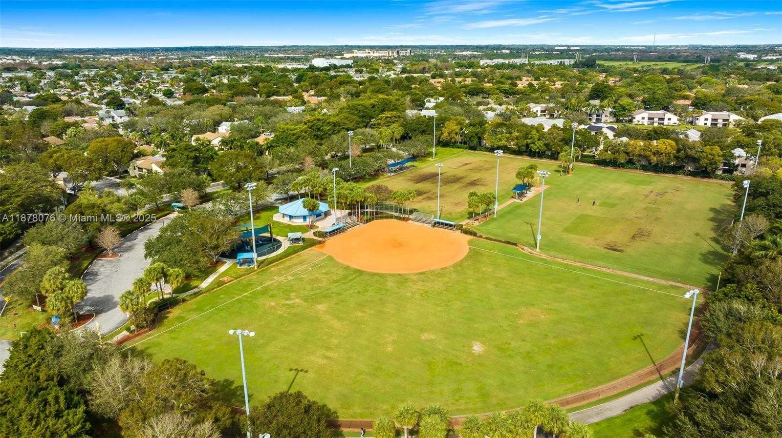 Small Image of 3005 NORTH WEST 48TH AVE #3005, Coconut Creek Number 38