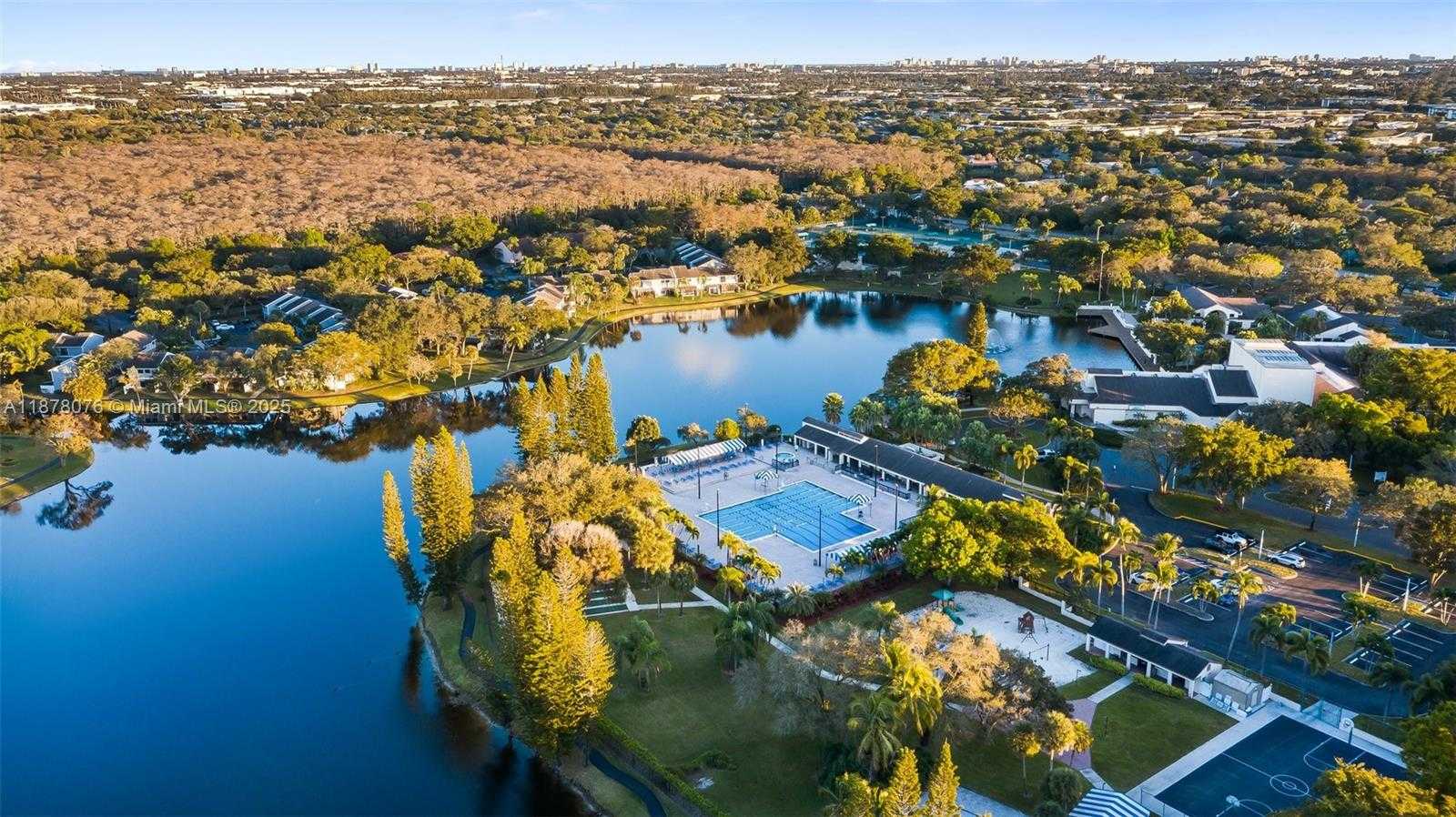 Small Image of 3005 NORTH WEST 48TH AVE #3005, Coconut Creek Number 39