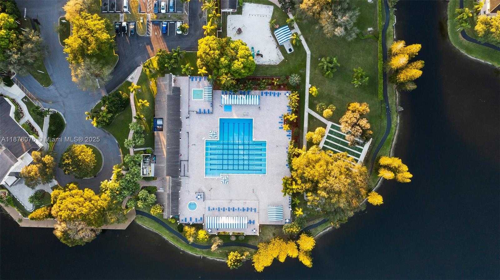 Small Image of 3005 NORTH WEST 48TH AVE #3005, Coconut Creek Number 40