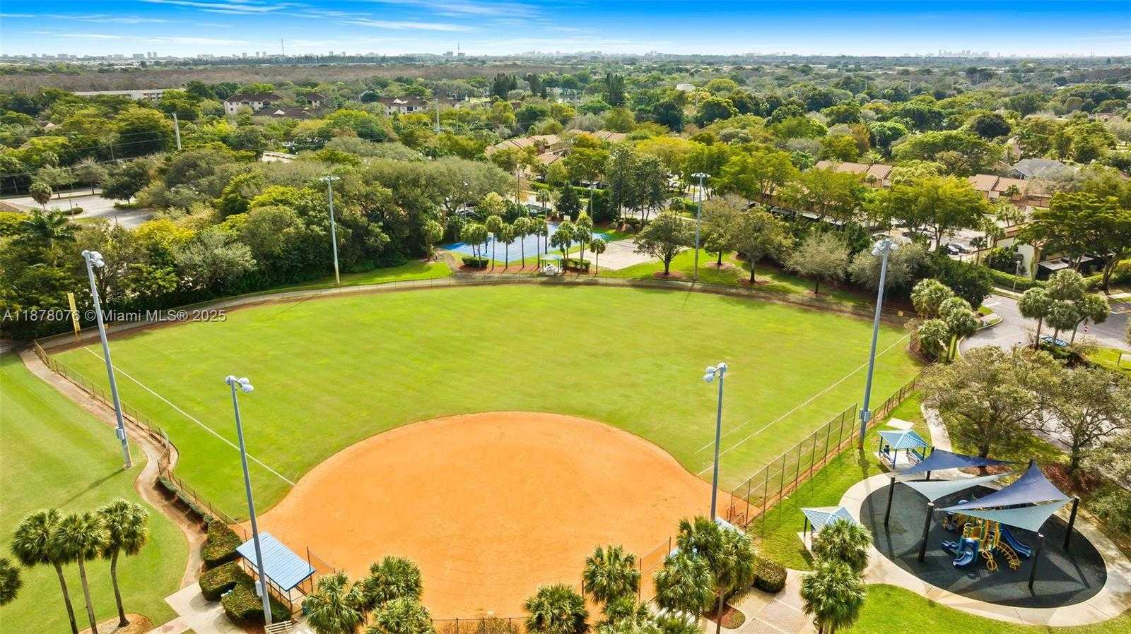 Small Image of 3005 NORTH WEST 48TH AVE #3005, Coconut Creek Number 41