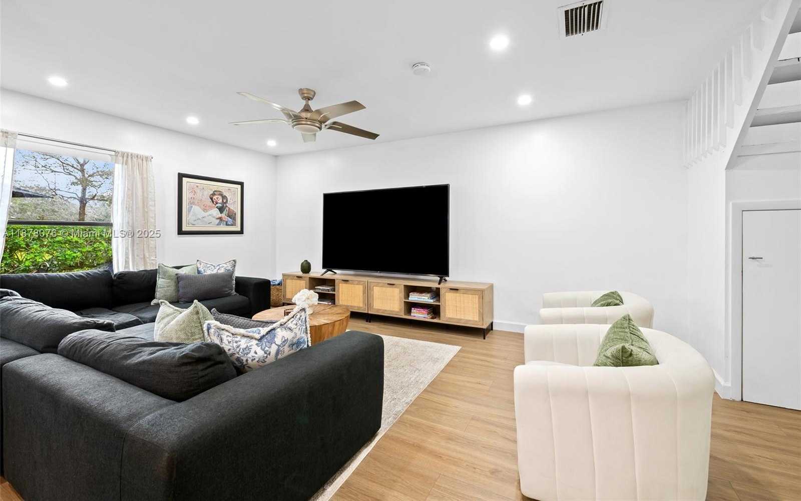 Small Image of 3005 NORTH WEST 48TH AVE #3005, Coconut Creek Number 6