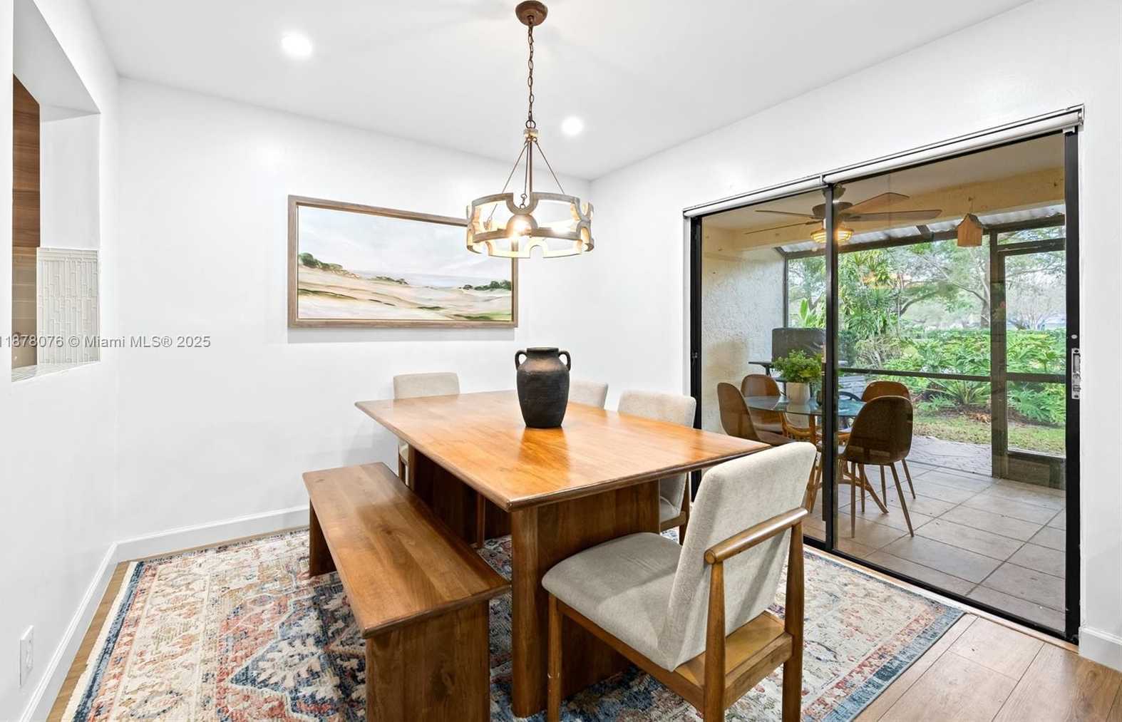 Small Image of 3005 NORTH WEST 48TH AVE #3005, Coconut Creek Number 7