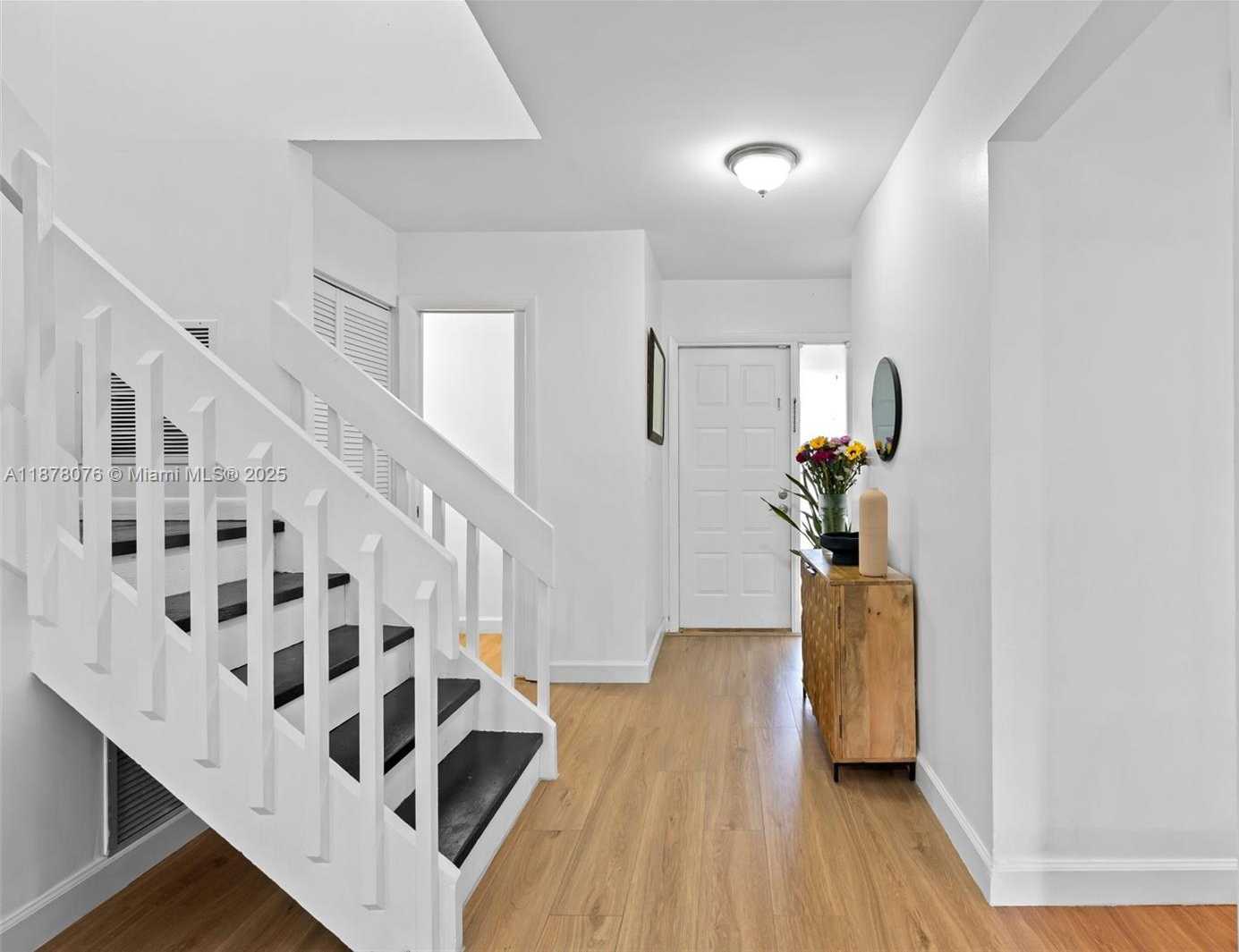 Small Image of 3005 NORTH WEST 48TH AVE #3005, Coconut Creek Number 8