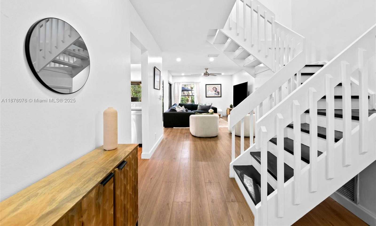 Small Image of 3005 NORTH WEST 48TH AVE #3005, Coconut Creek Number 9