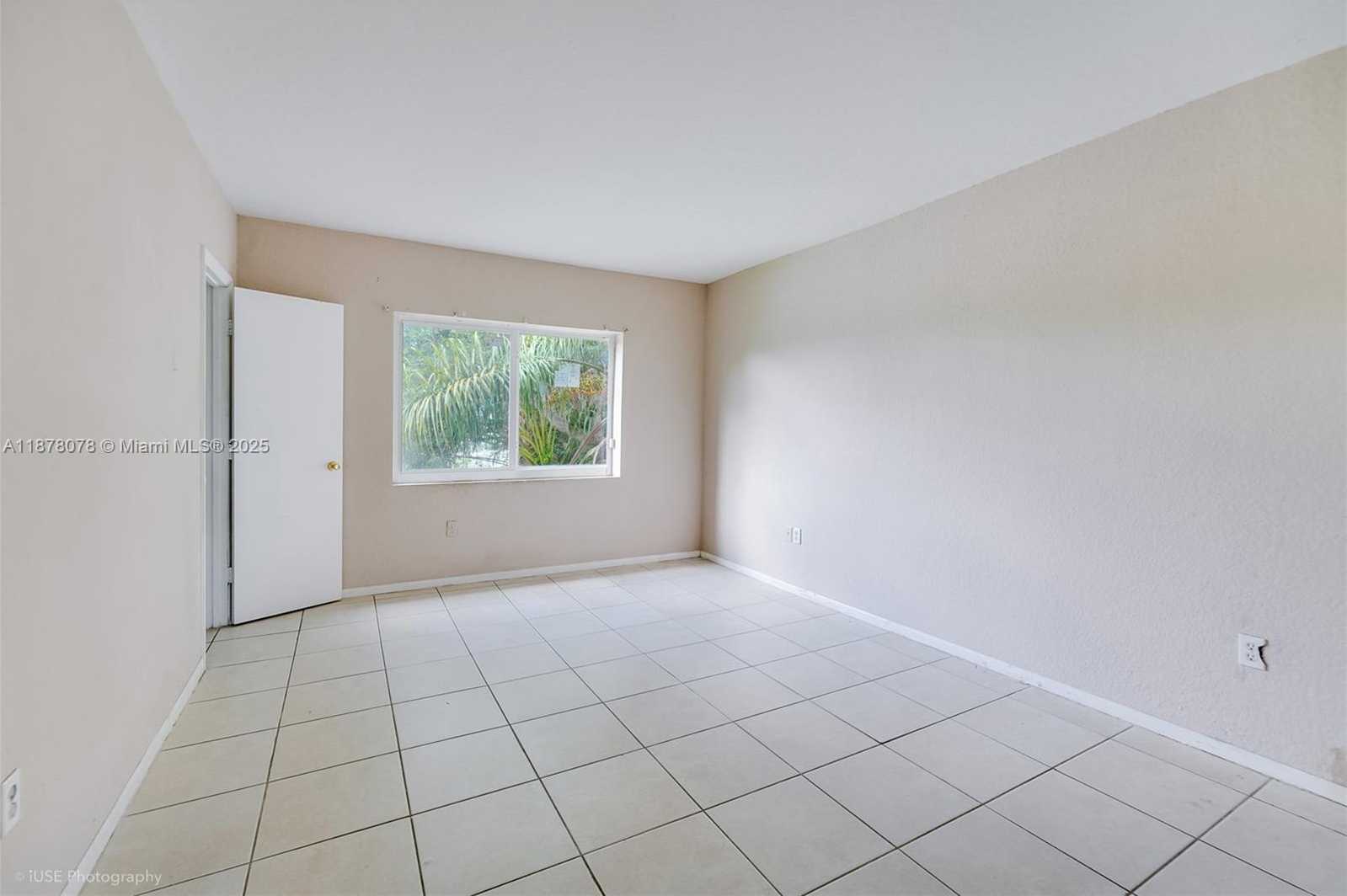 Small Image of 8301 NORTH WEST 5TH AVE #8301, Miami Number 10