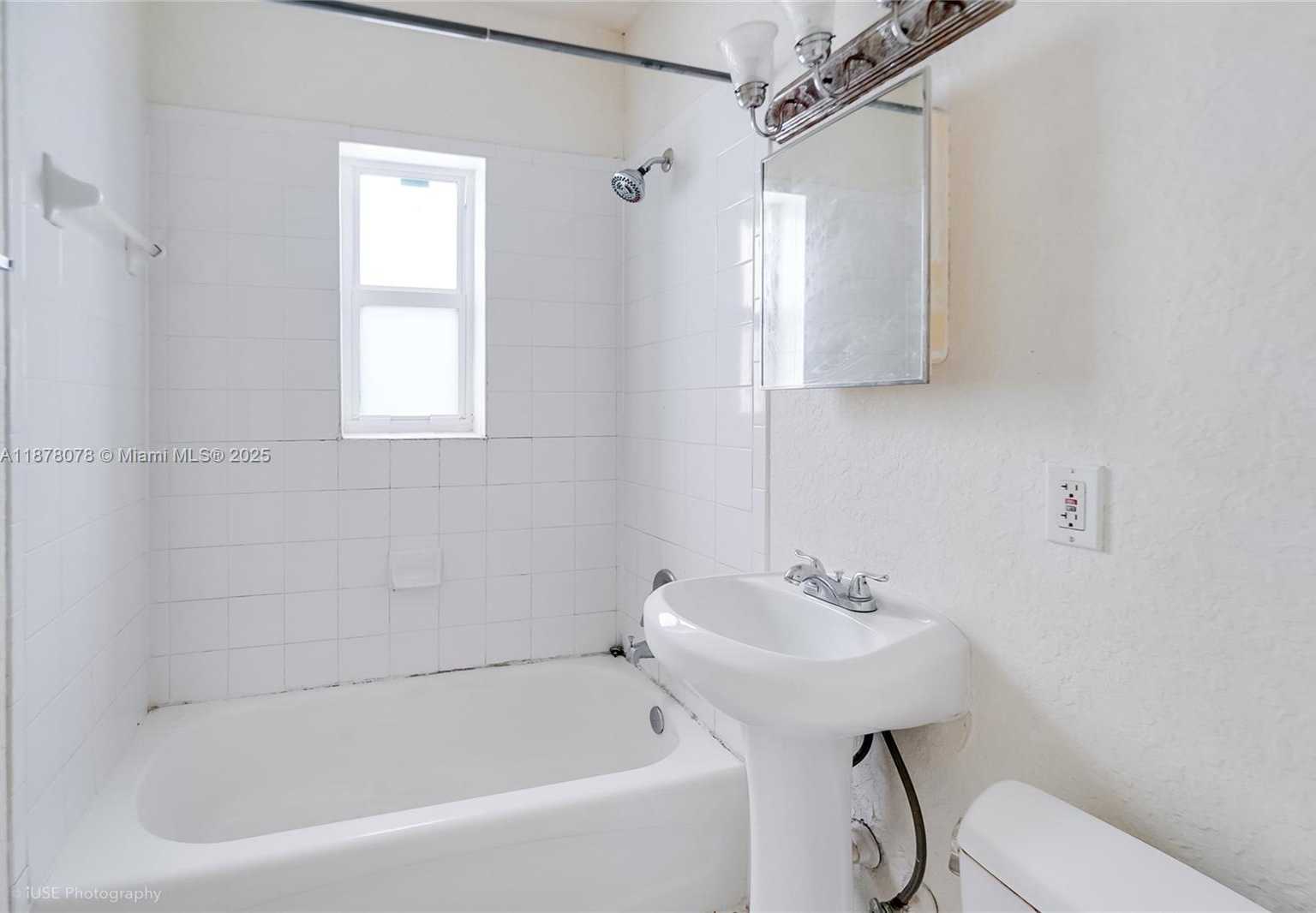 Small Image of 8301 NORTH WEST 5TH AVE #8301, Miami Number 11